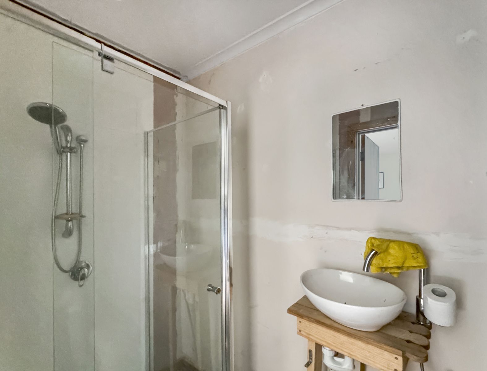 10 Seaview Drive, Walkerville, VIC 3956, Walkerville - Thumbnail 8