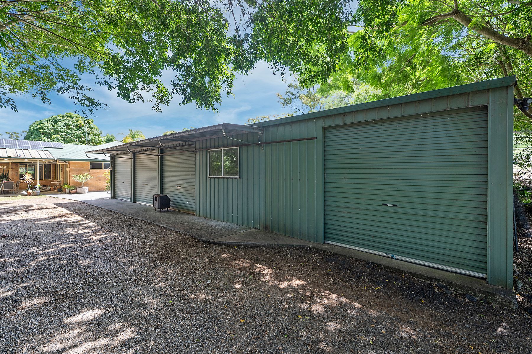 57 Stuckey Close, Willow Vale, QLD 4209, Willow Vale - Thumbnail 8