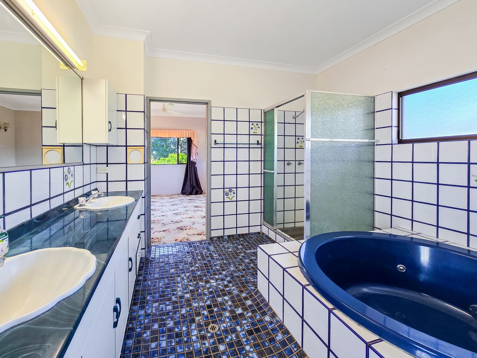 25 Park Avenue, Malanda QLD 4885, Malanda - Thumbnail 8