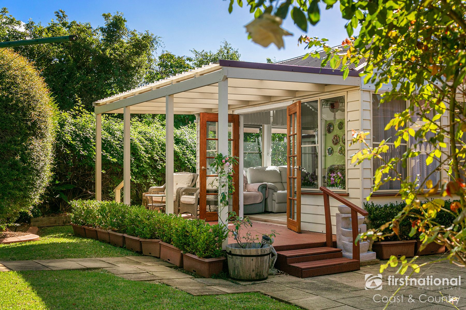 7 Toorak Place, Gerringong NSW 2534, Gerringong - Thumbnail 3