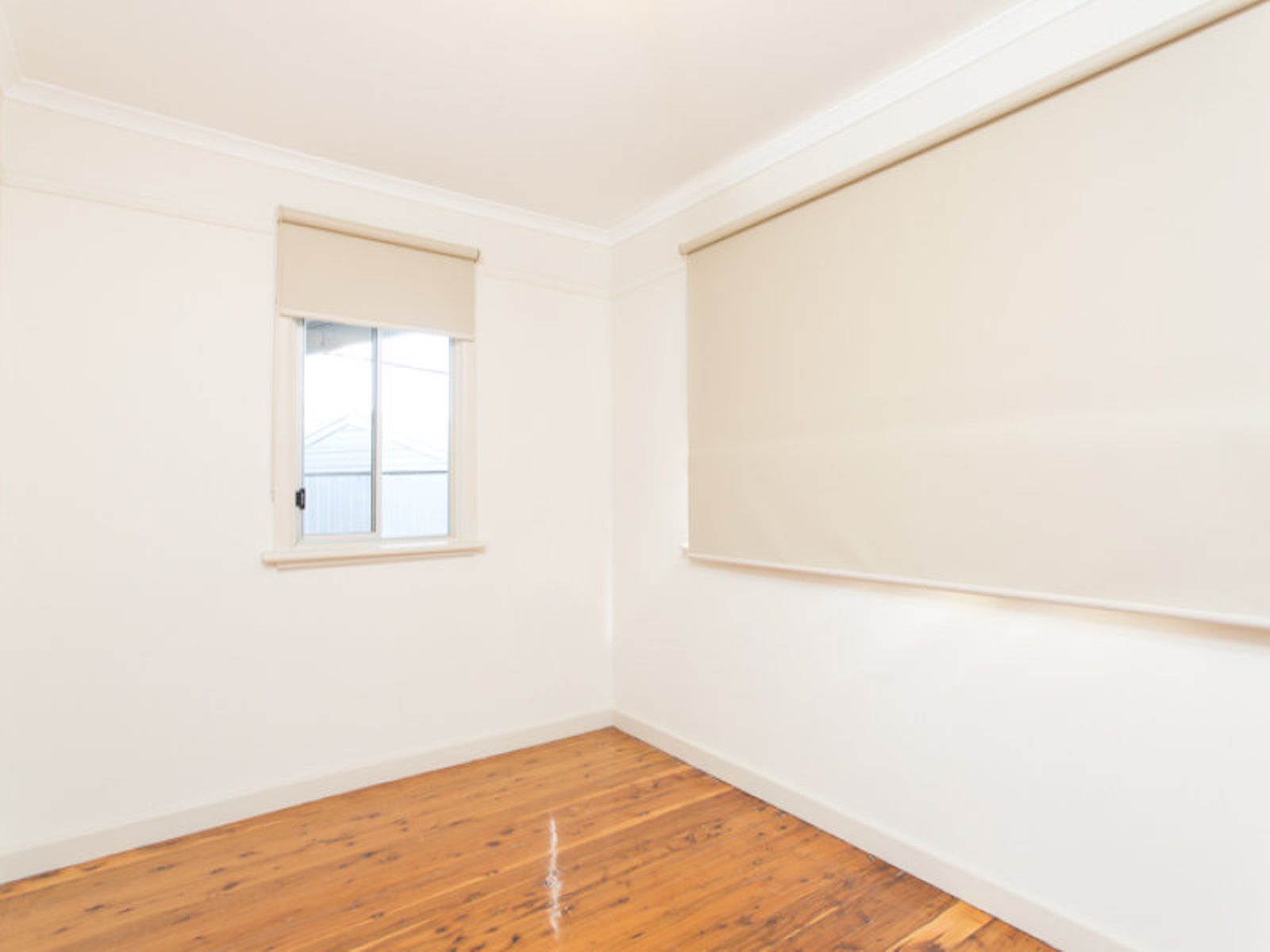 11 Desroy Avenue, Mildura - Thumbnail 8