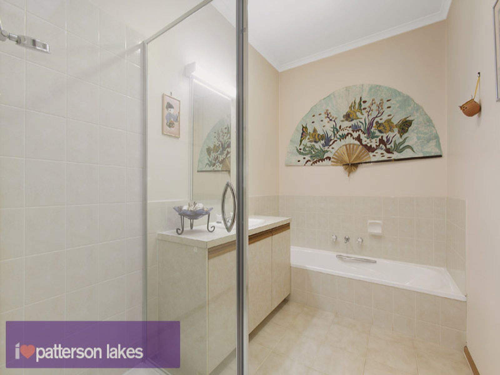 69 Palm Beach Drive, Patterson Lakes, VIC 3197, Patterson Lakes - Thumbnail 8