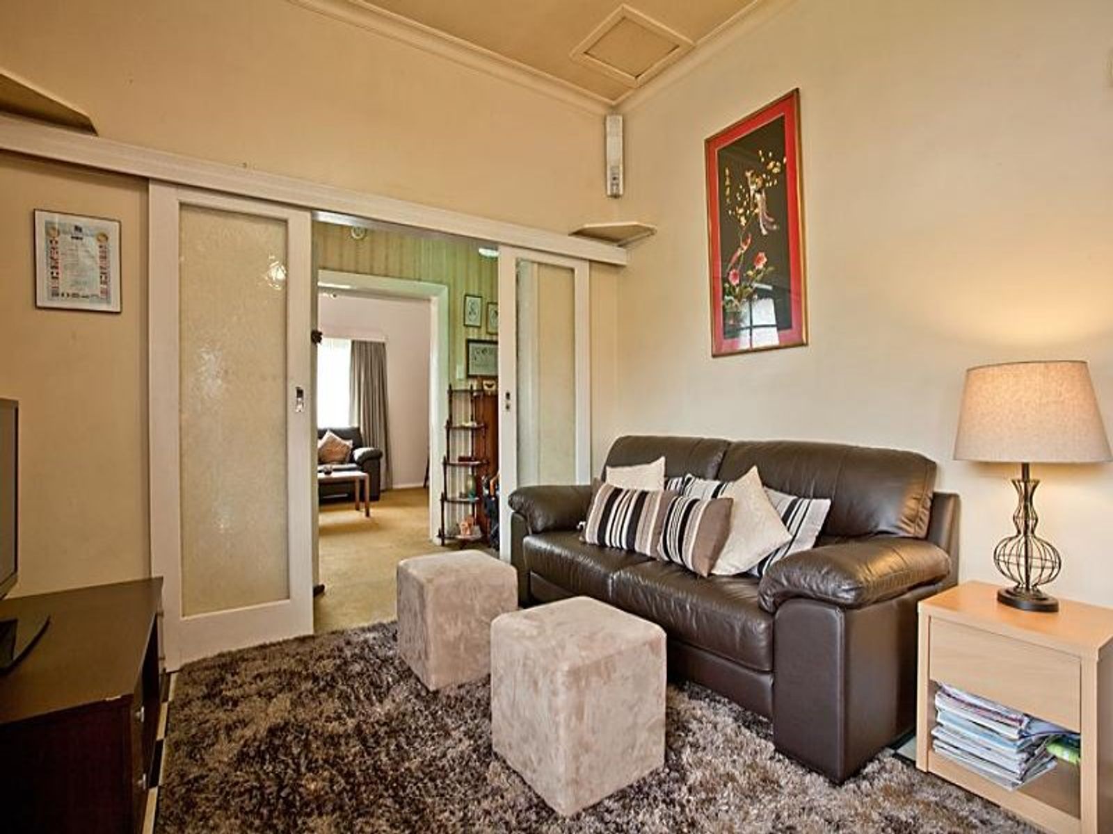 23 Hoffman Street, Brunswick West - Thumbnail 7