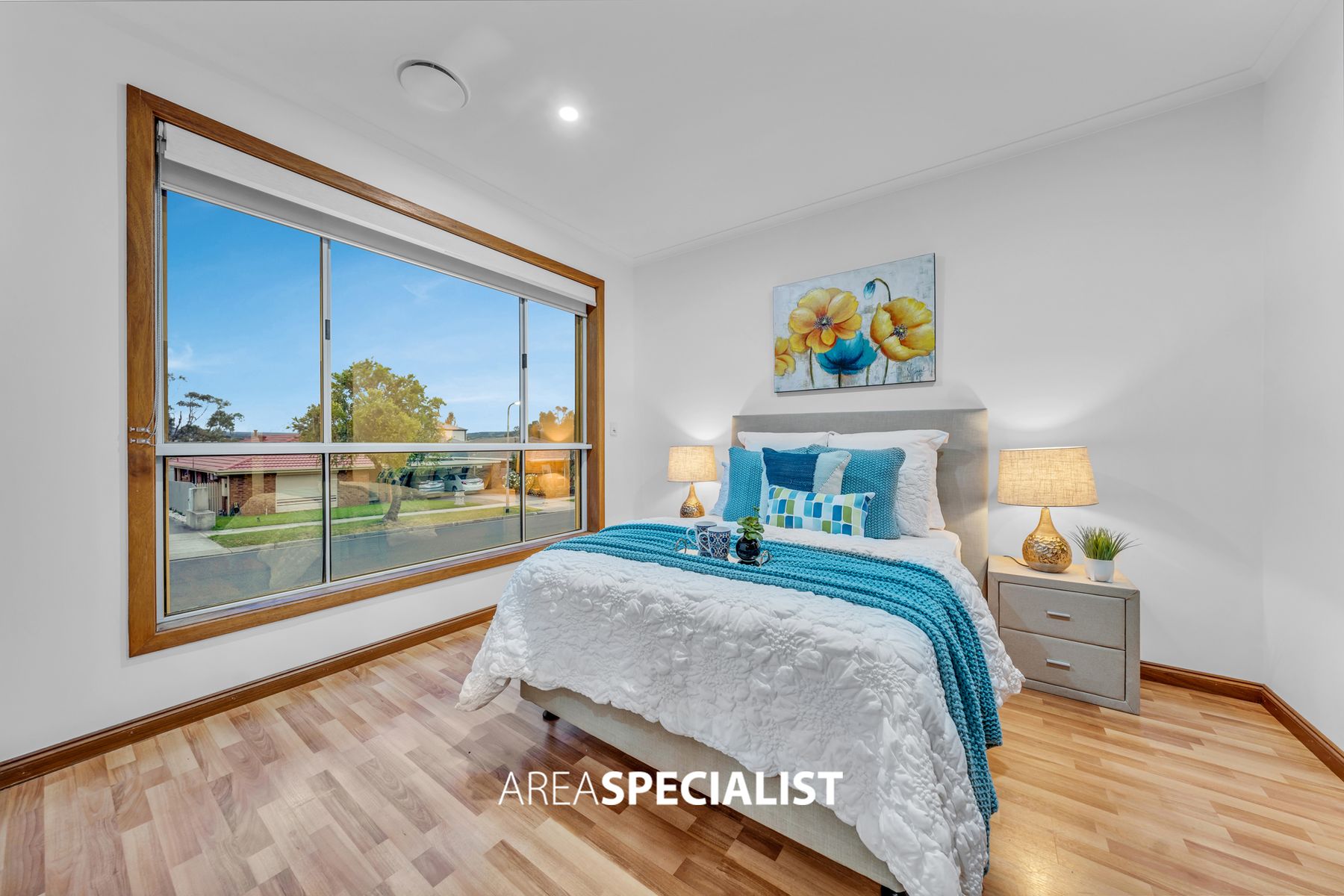 4 Blackwood Drive, Hampton Park, VIC 3976, Hampton Park - Thumbnail 6