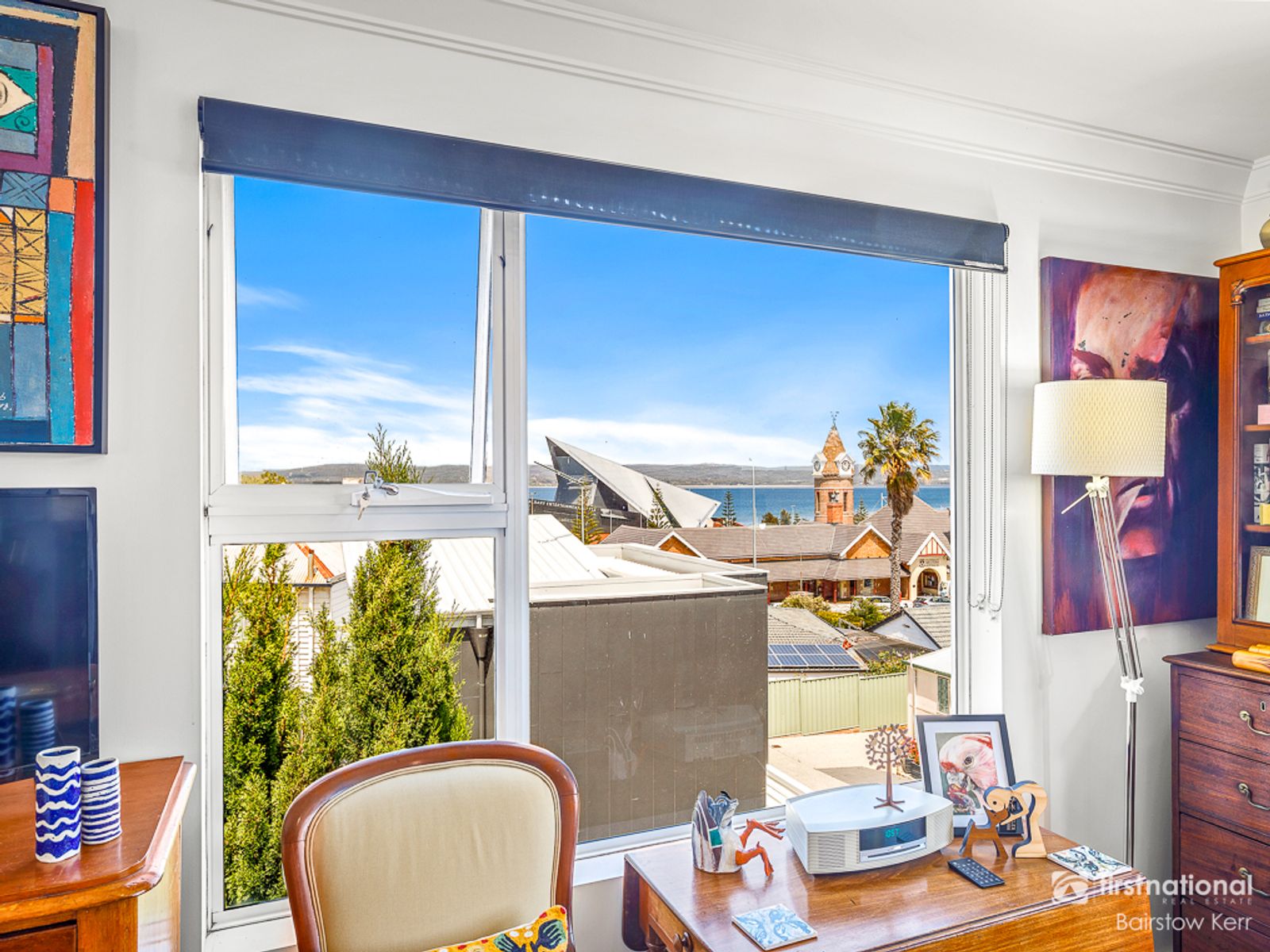 32B Spencer Street, Albany WA 6330, Albany - Thumbnail 3