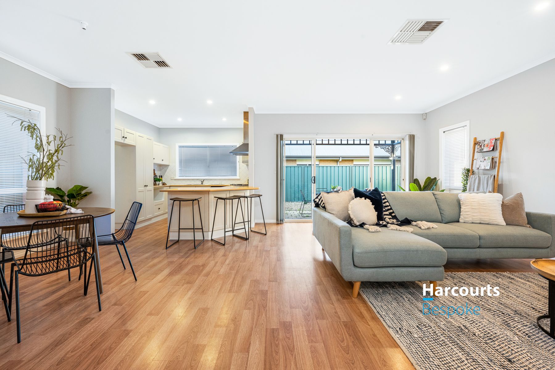 21 Caswell Circuit, Mawson Lakes, SA 5095, Mawson Lakes - Thumbnail 5