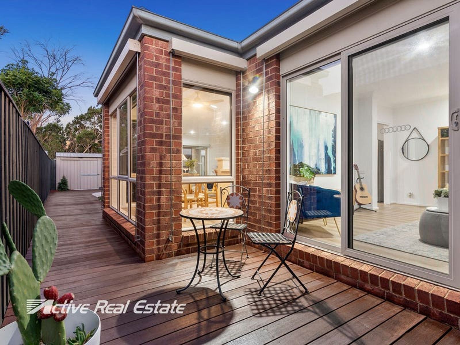 19 Mariners Retreat, Mornington, VIC 3931, Mornington - Thumbnail 6