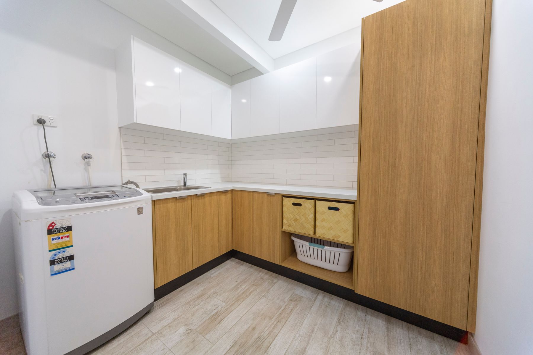 68 Union Terrace, Anula NT 0812, Anula - Thumbnail 6