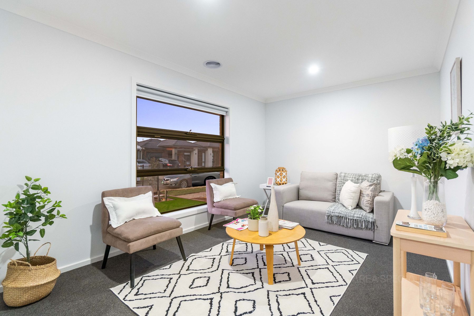 42 Stubberfield road, Tarneit, VIC 3029, Tarneit - Thumbnail 3