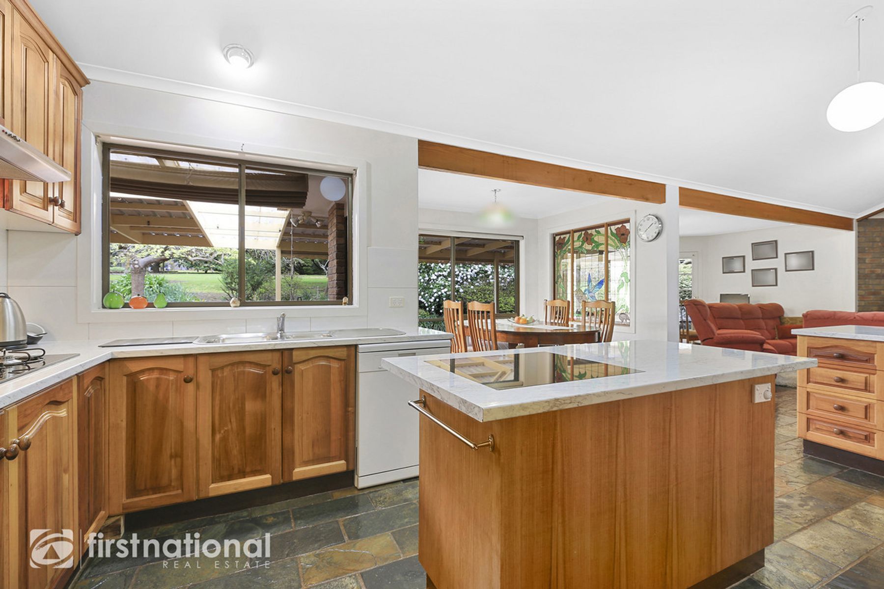 91 Colquhoun Boulevard, Warragul, VIC 3820, Warragul - Thumbnail 6