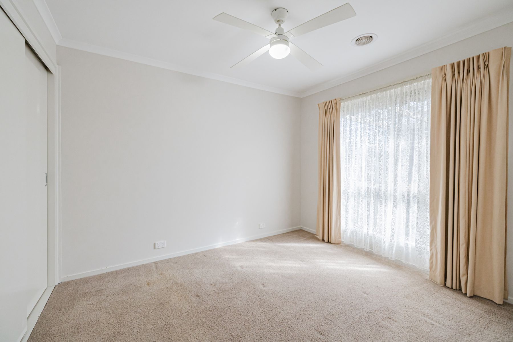 2/26 Simpson Street, Bacchus Marsh VIC 3340, Bacchus Marsh - Thumbnail 6