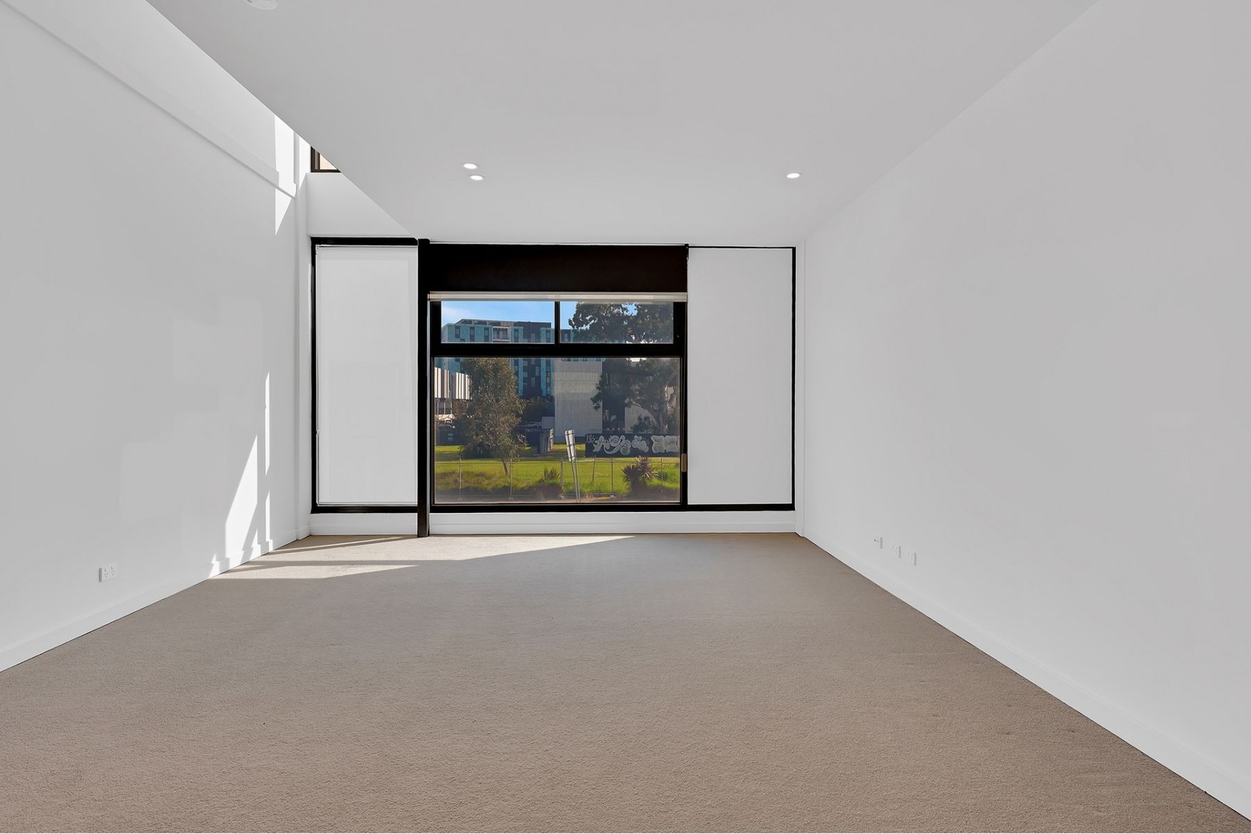 150 Keneally Street, Dandenong VIC 3175, Dandenong - Thumbnail 7
