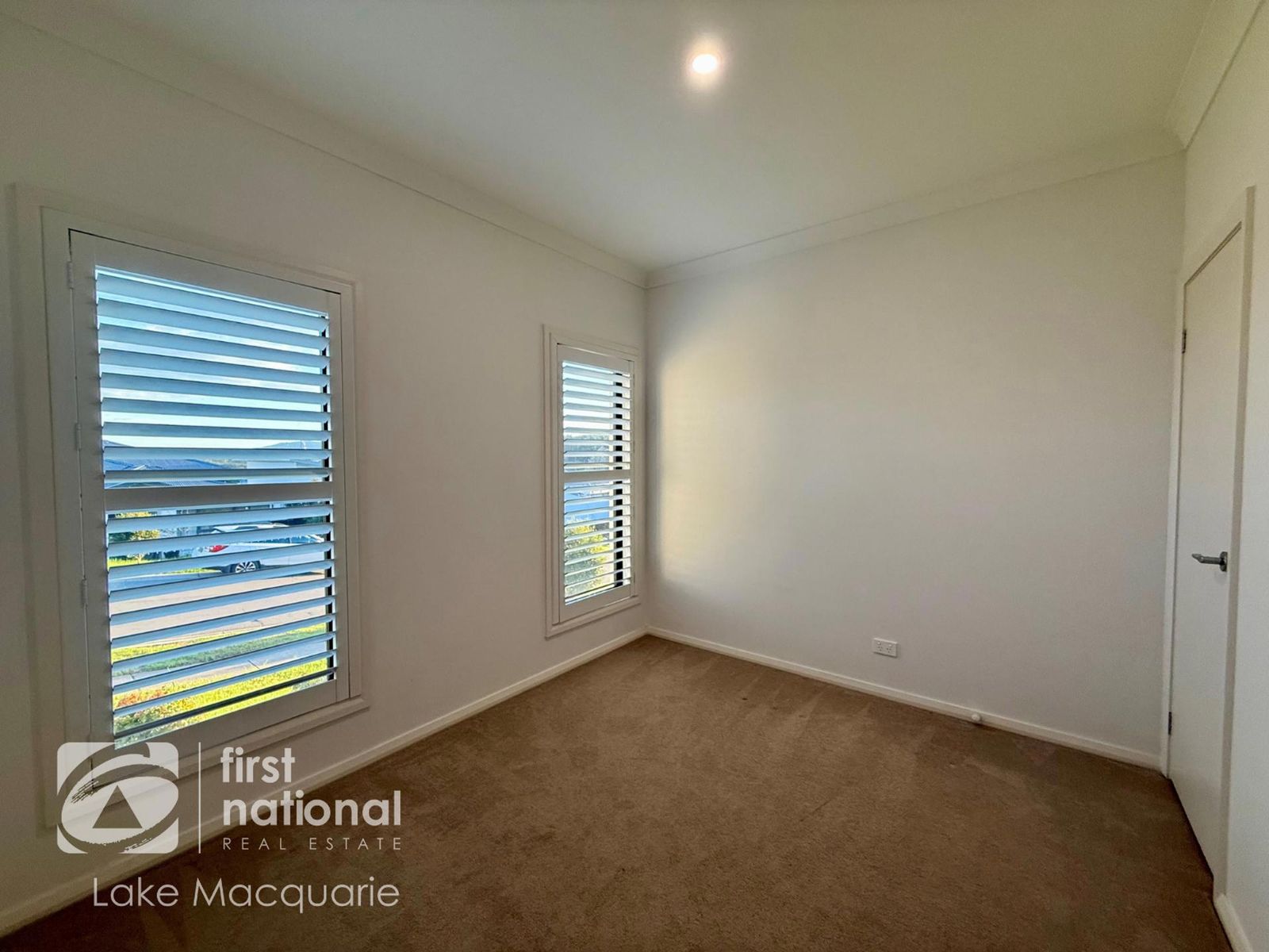 54 Gaites Drive, Cameron Park NSW 2285, Cameron Park - Thumbnail 8