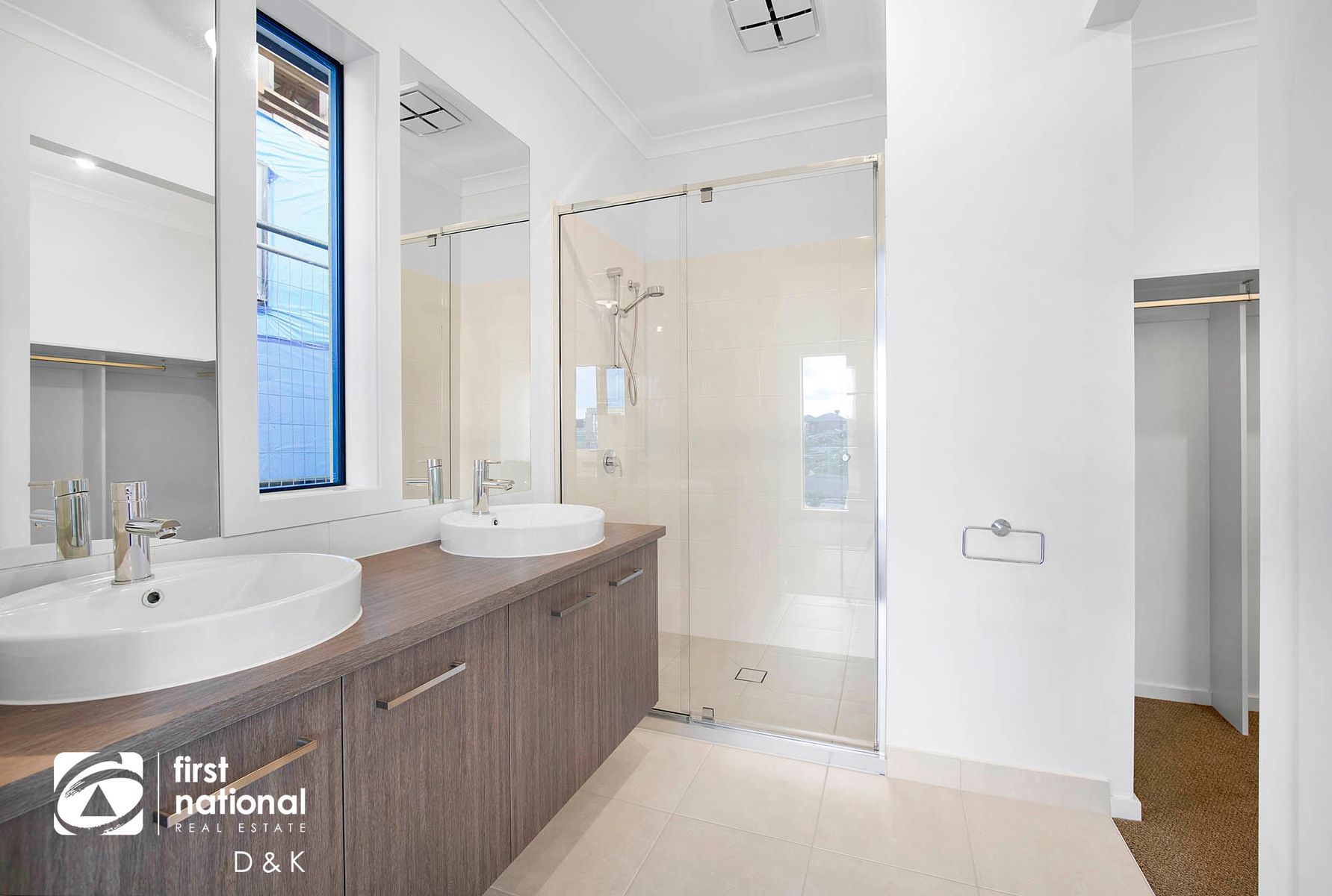 8 Burbridge Street, Truganina VIC 3029, Truganina - Thumbnail 6