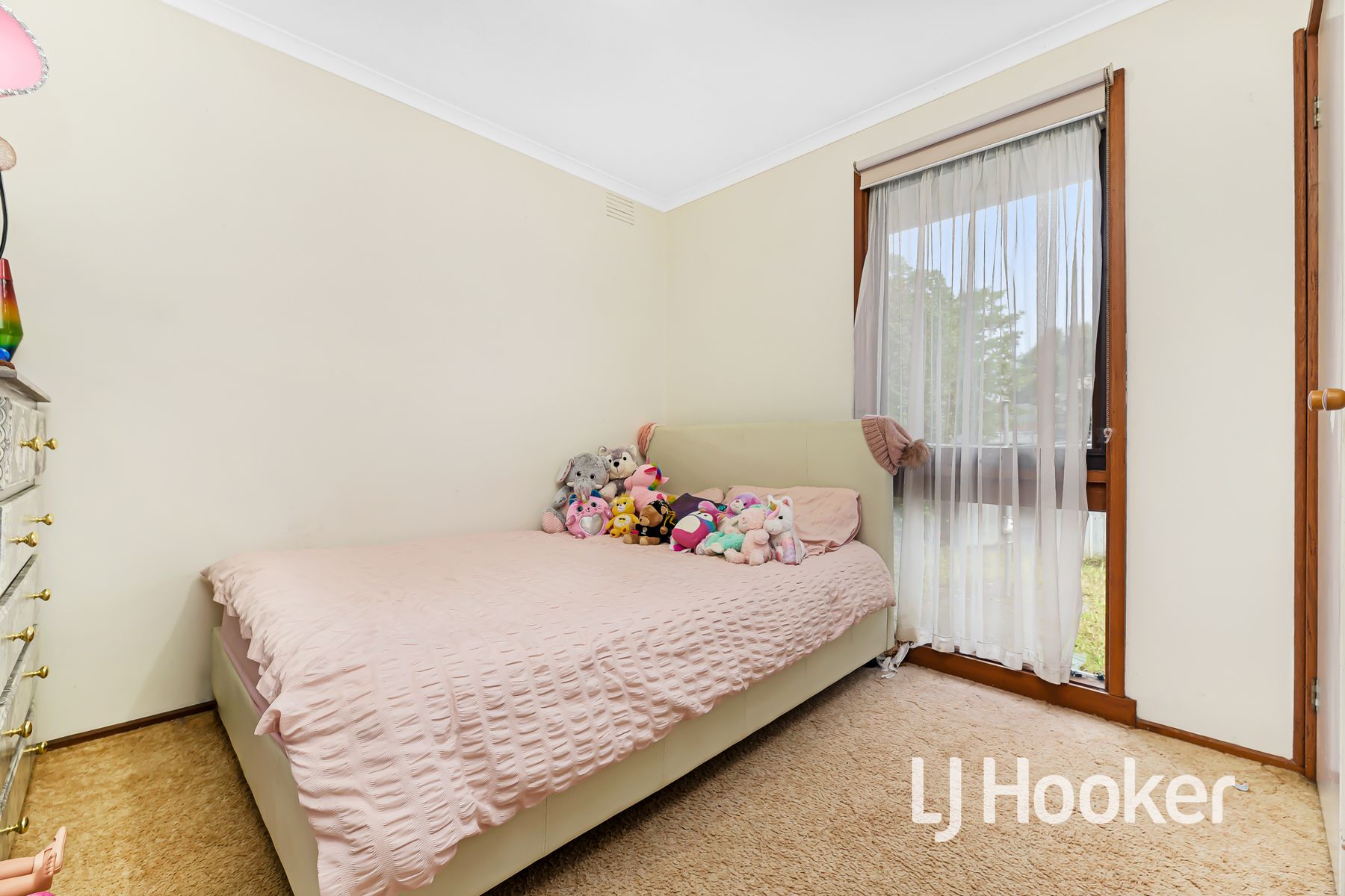 16 Hardy Court, Berwick VIC 3806, Berwick - Thumbnail 7