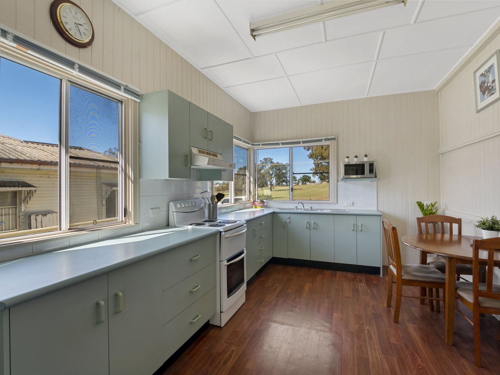 19 William Street, Warwick - Thumbnail 4