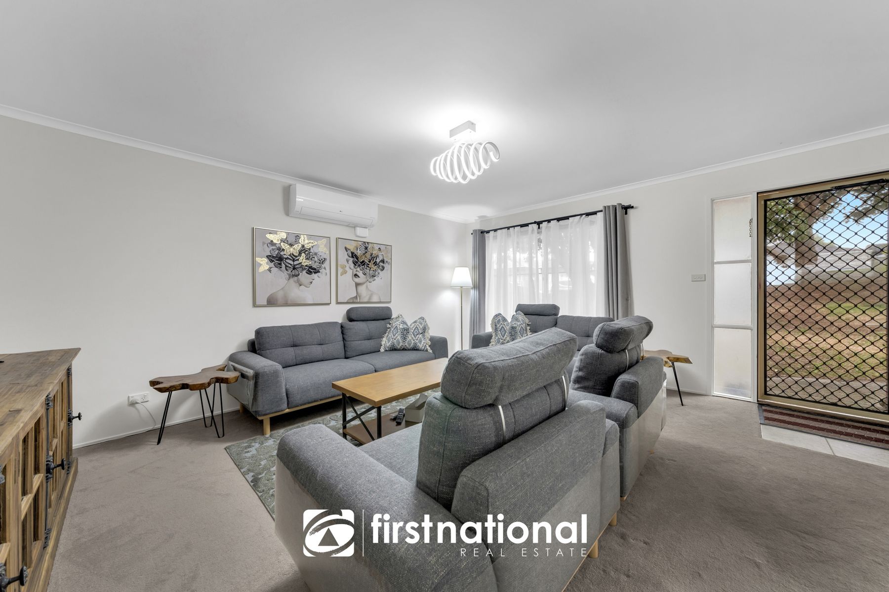 3 Eastbury Court, Narre Warren South VIC 3805, Narre Warren South - Thumbnail 3
