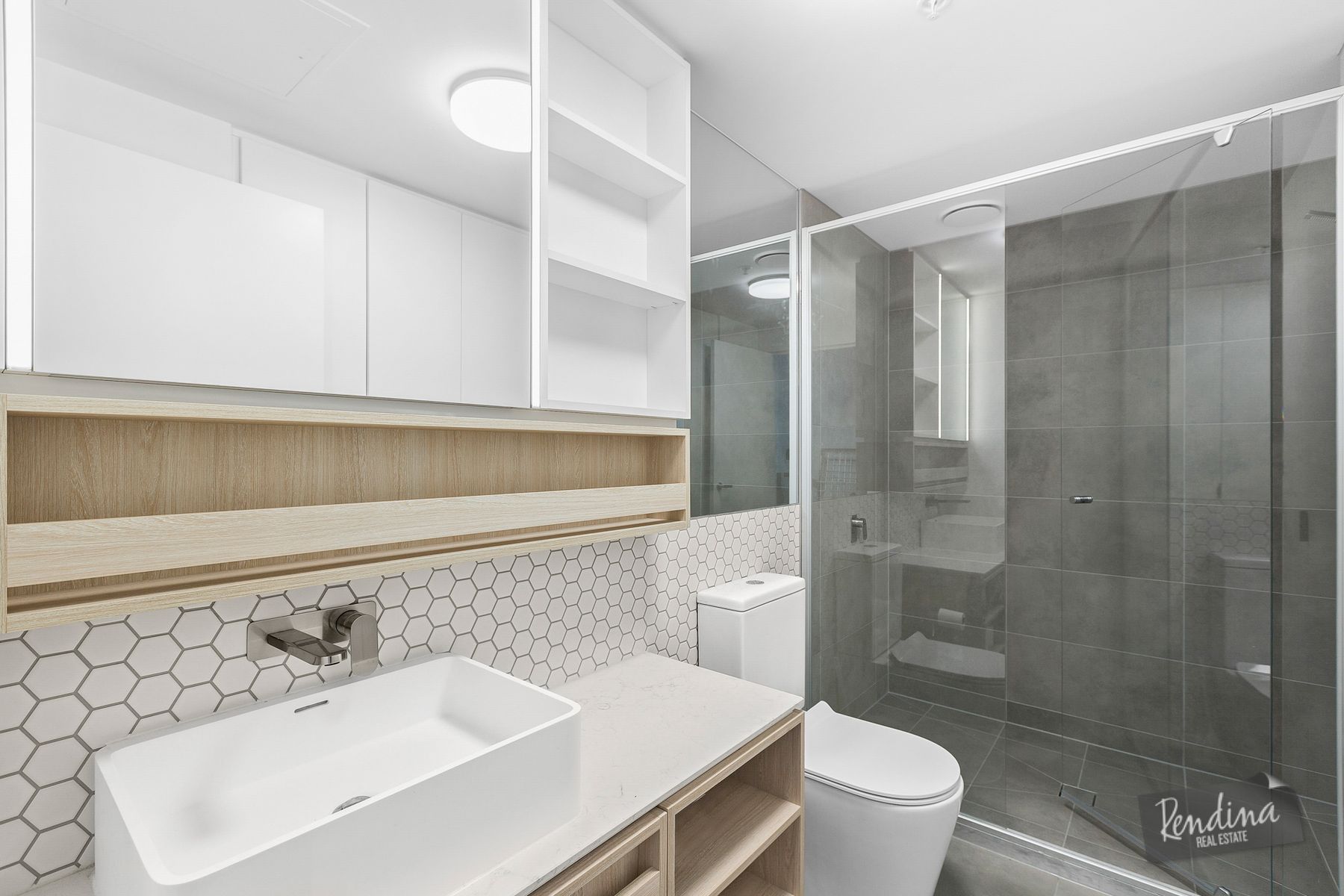 510/40 Hall Street, Moonee Ponds - Thumbnail 7