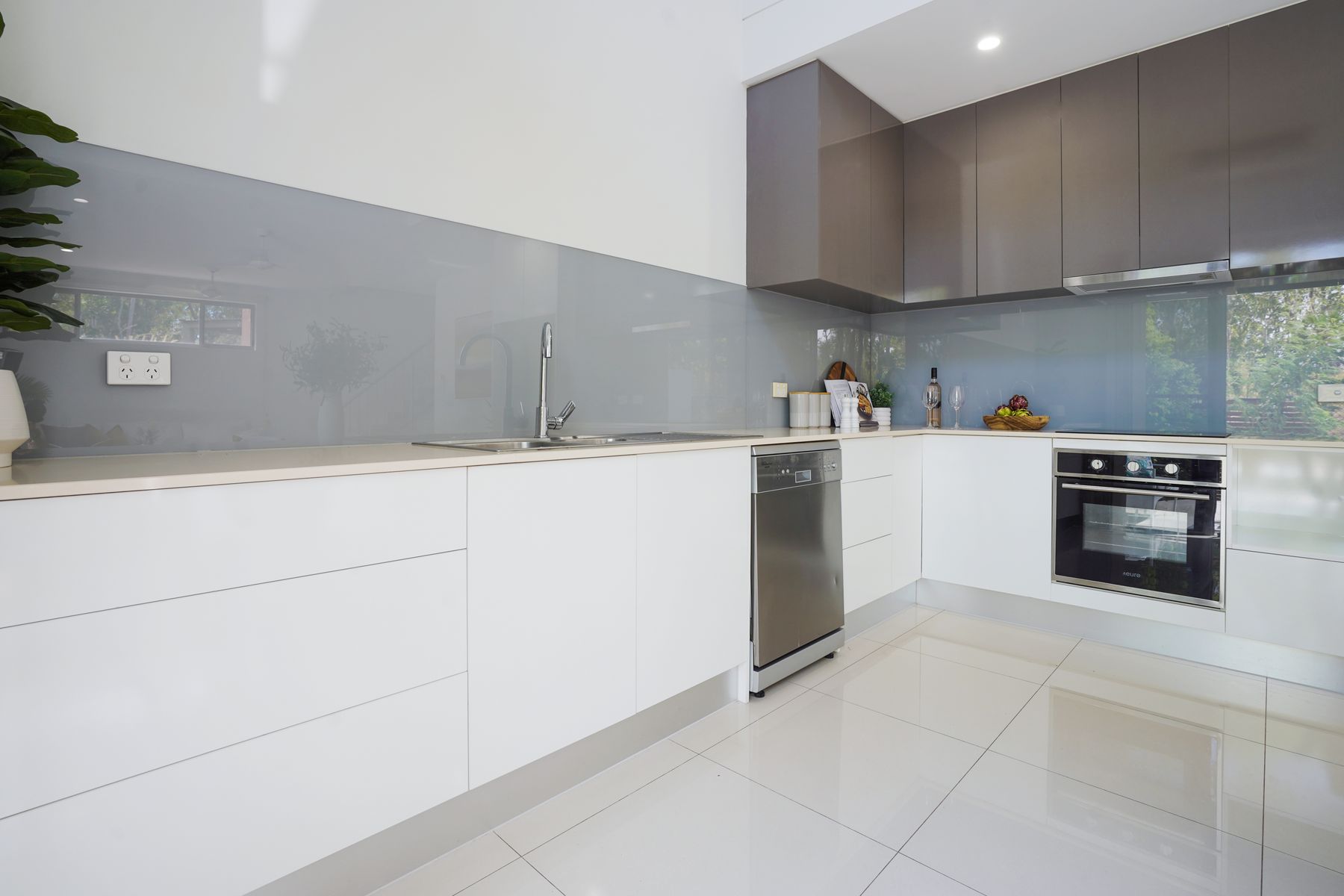 3/33 Bauldry Avenue, Farrar NT 0830, Farrar - Thumbnail 5