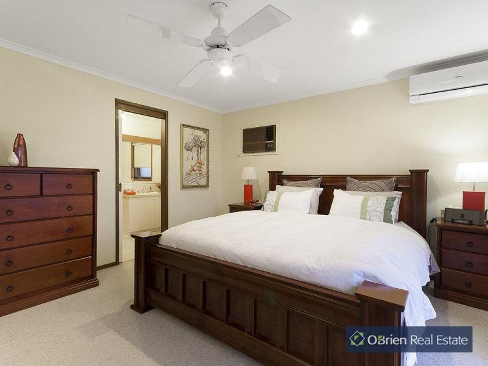 2 Costello Court, Endeavour Hills, VIC 3802, Endeavour Hills - Thumbnail 5