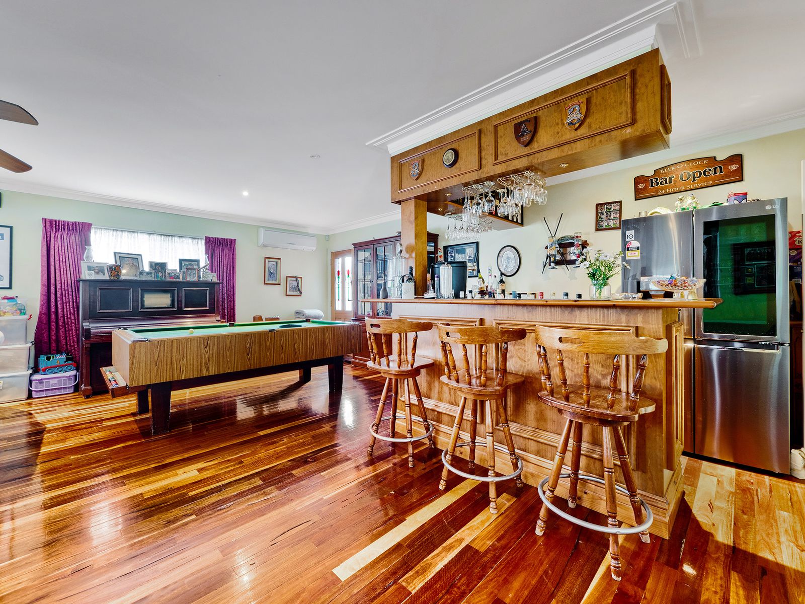 52, Narre Warren South - Thumbnail 5