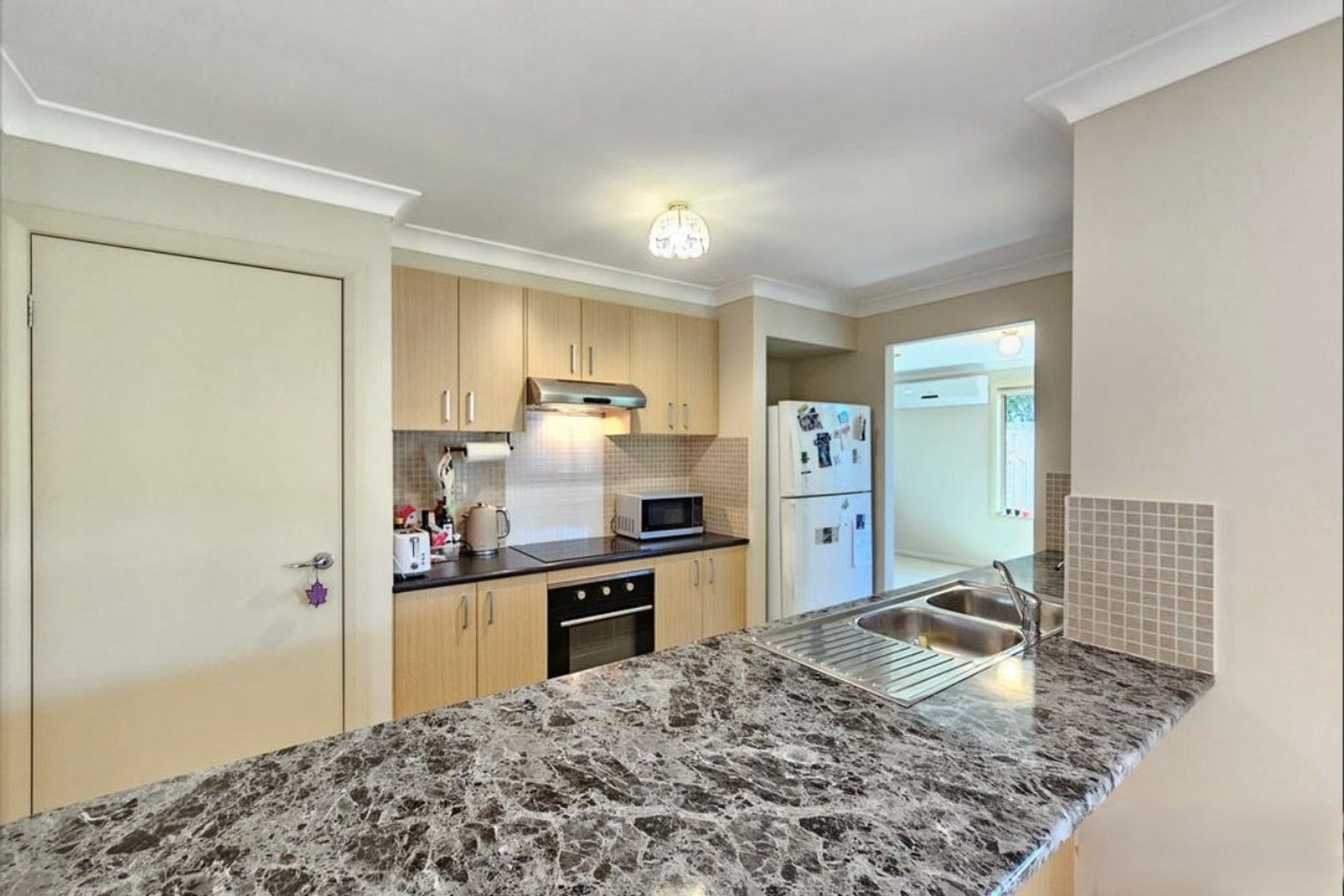 4 Bright Street, Denman NSW 2328, Denman - Thumbnail 7