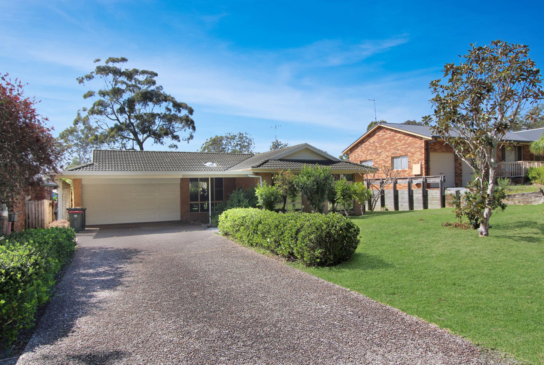 10 Coucal Close, Port Macquarie NSW 2444, Port Macquarie - Thumbnail 2