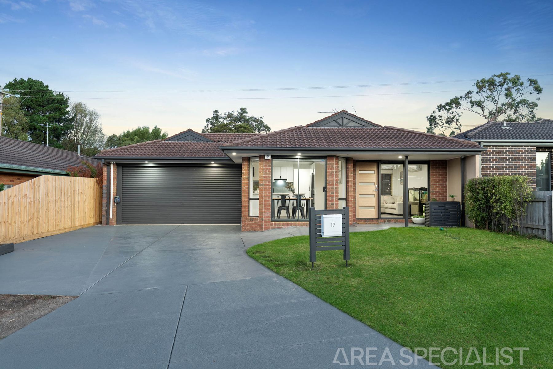 17 Gleeson Court, Langwarrin, VIC 3910, Langwarrin - Thumbnail 2