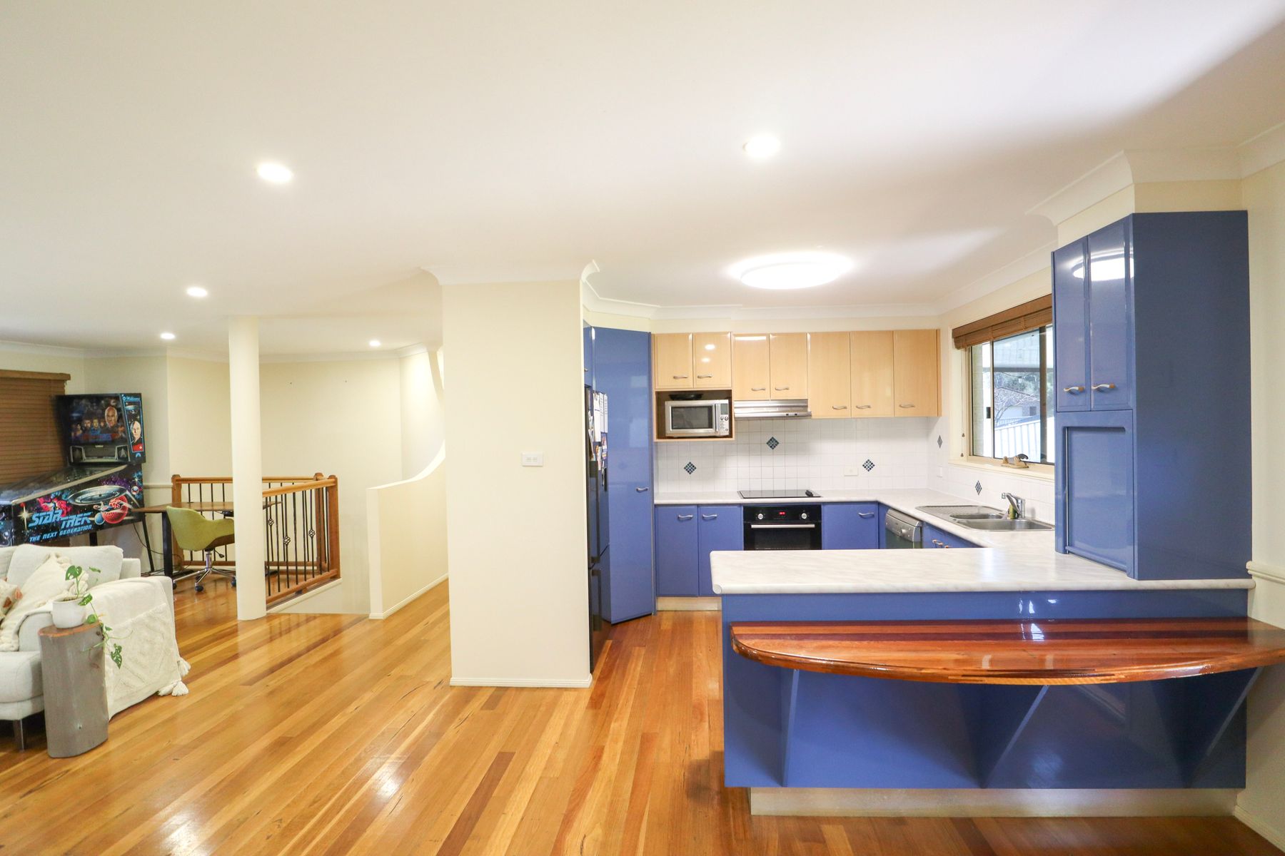 24 Emma Way, Goonellabah NSW 2480, Goonellabah - Thumbnail 6