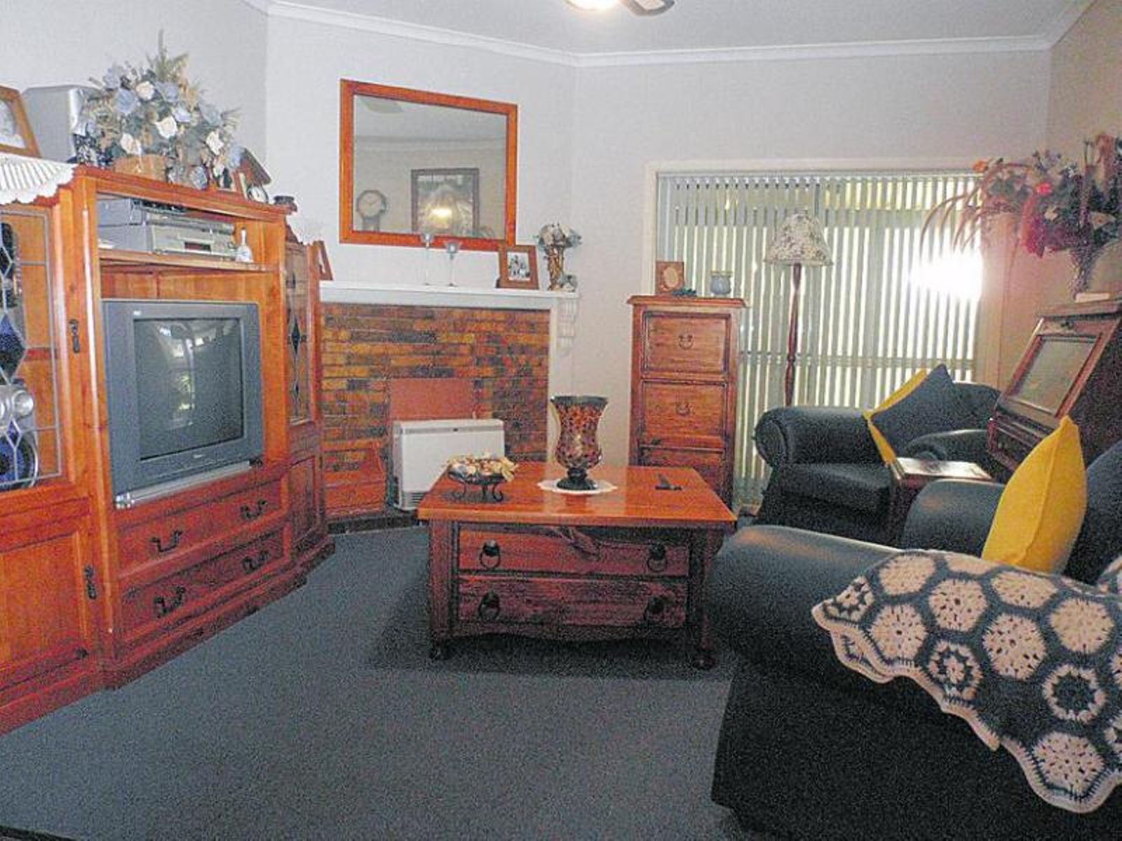 105 Game Street, Merbein - Thumbnail 5