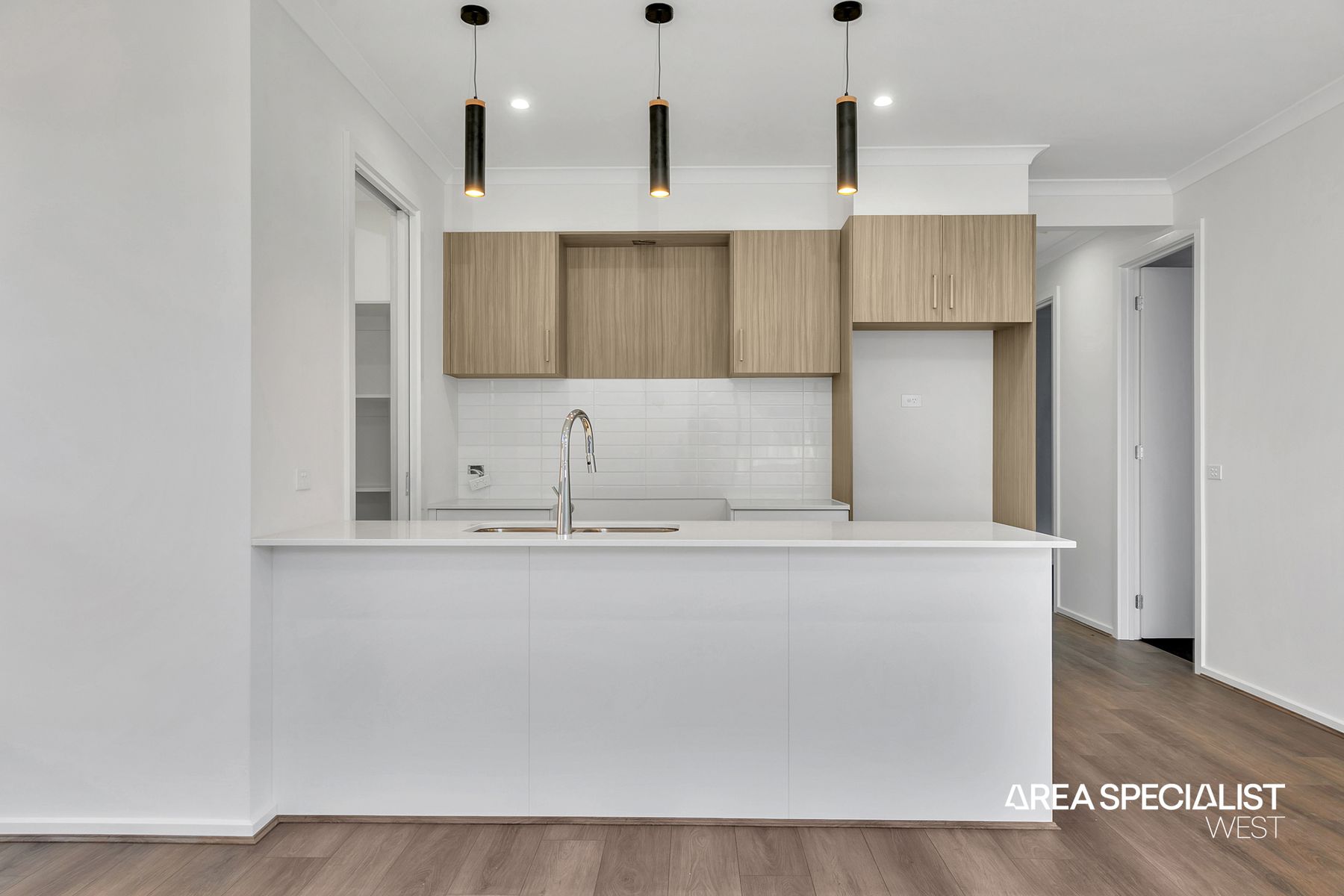 21 Fritelli Circuit, Wyndham Vale, VIC 3024, Wyndham Vale - Thumbnail 8