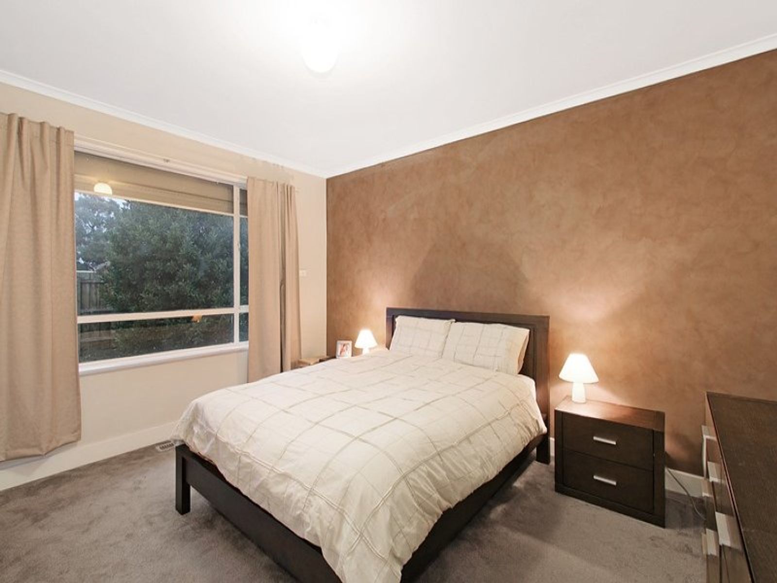 8 Wooltana Road, Keysborough, VIC 3173, Keysborough - Thumbnail 6