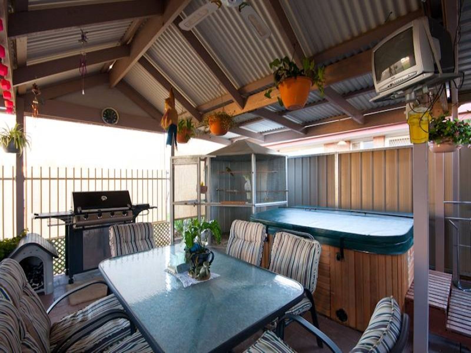 1 Bass Court, Mildura - Thumbnail 4