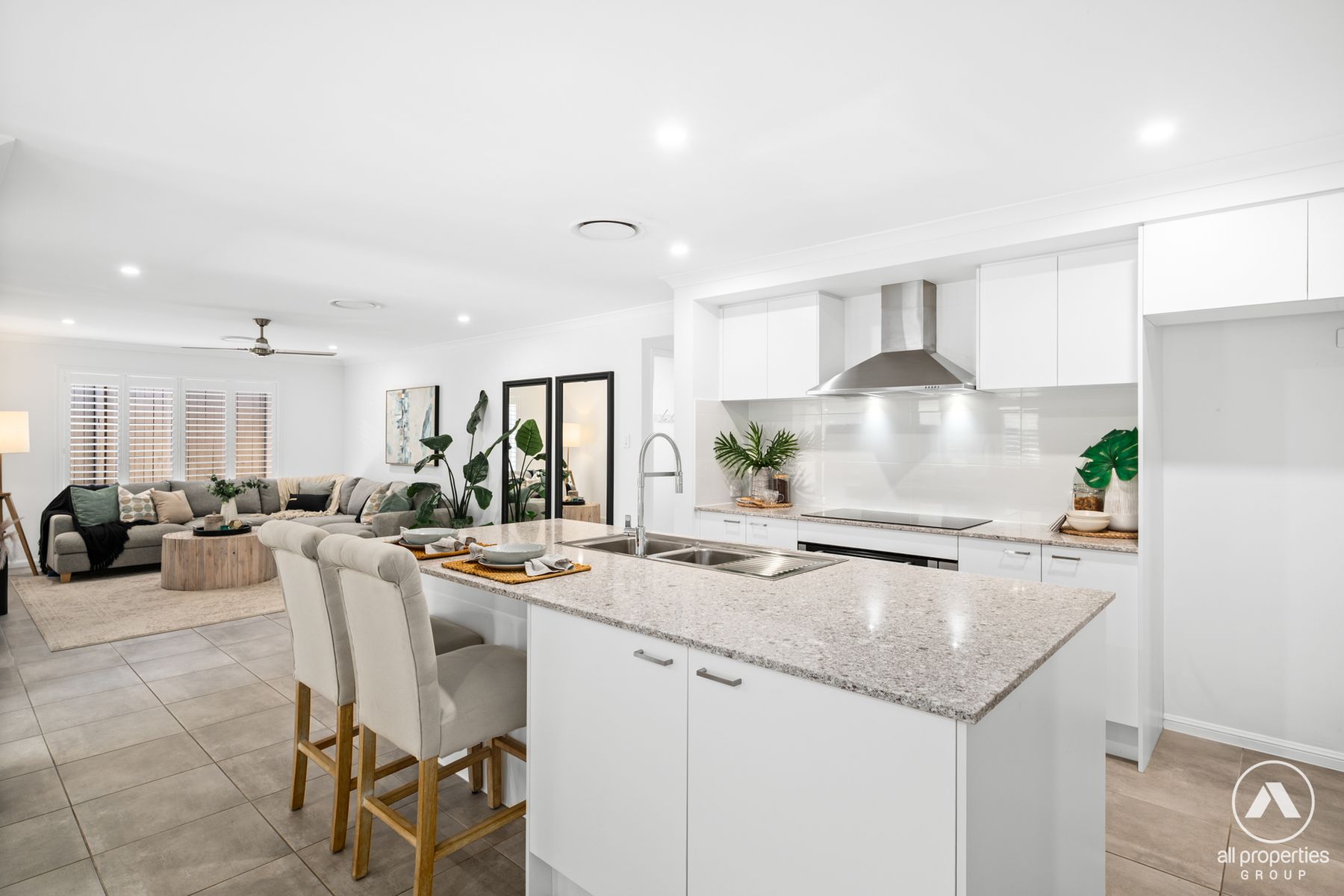 4 Vine Way, Greenbank QLD 4124, Greenbank - Thumbnail 3