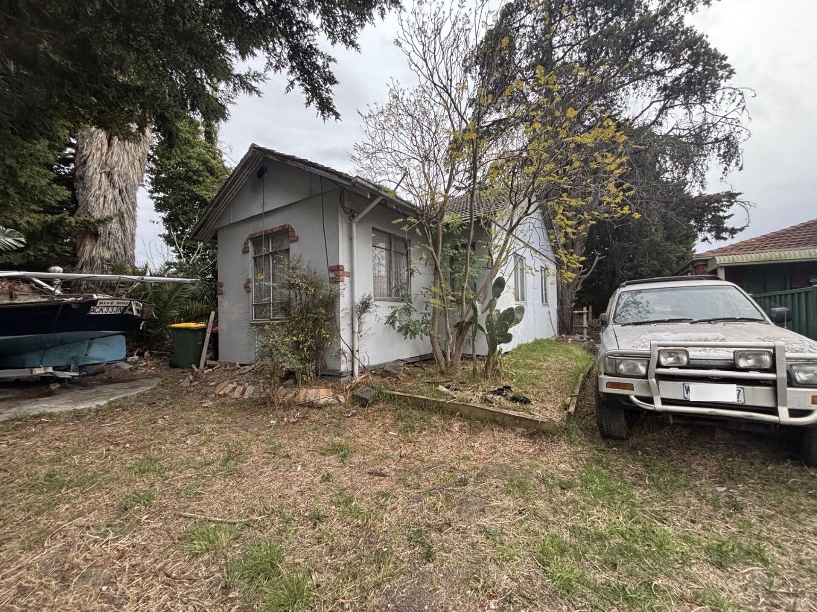 477 Waterdale Road, Heidelberg West VIC 3081, Heidelberg West - Image 1