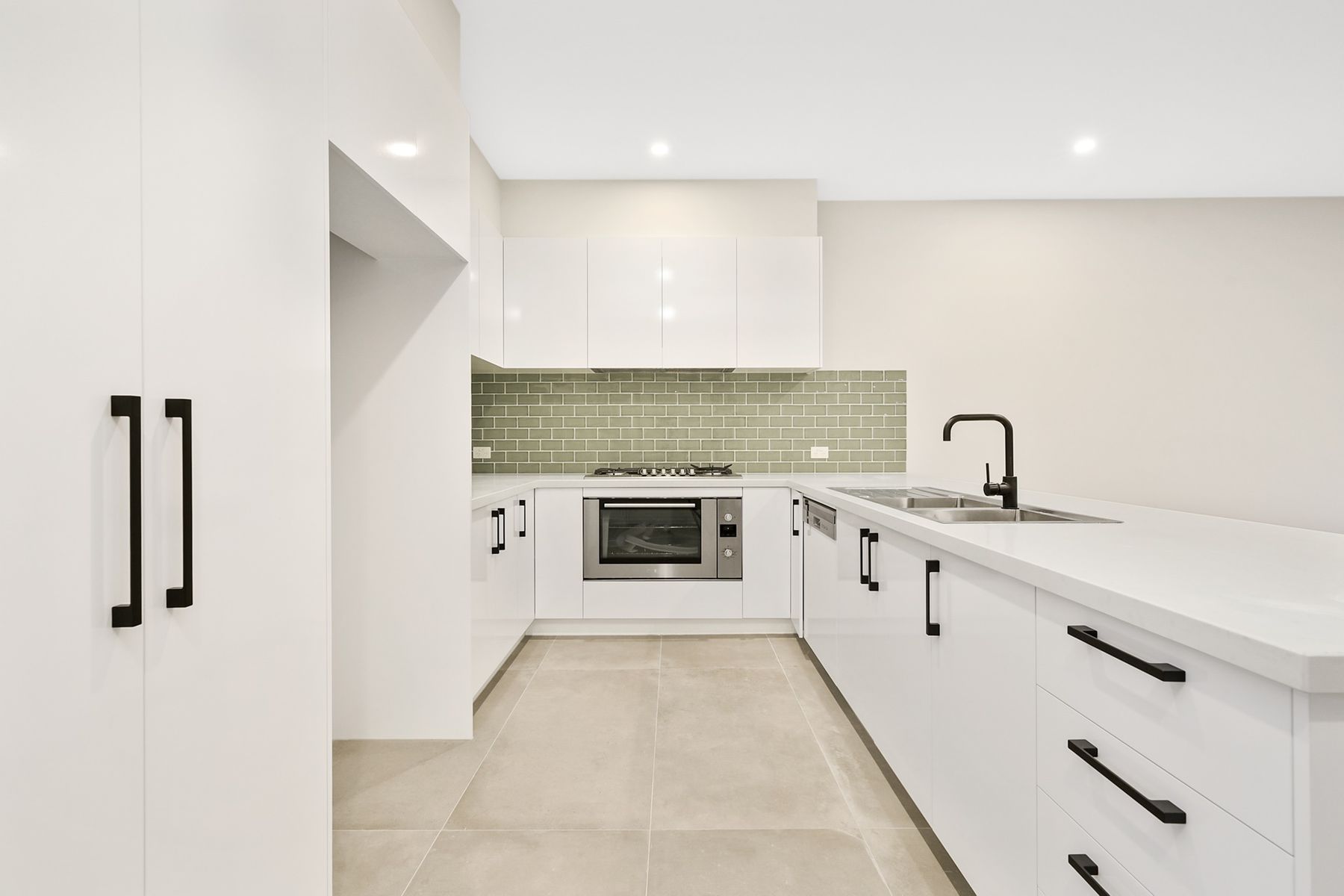 2/9 Elm Grove, Parkdale, VIC 3195, Parkdale - Thumbnail 5