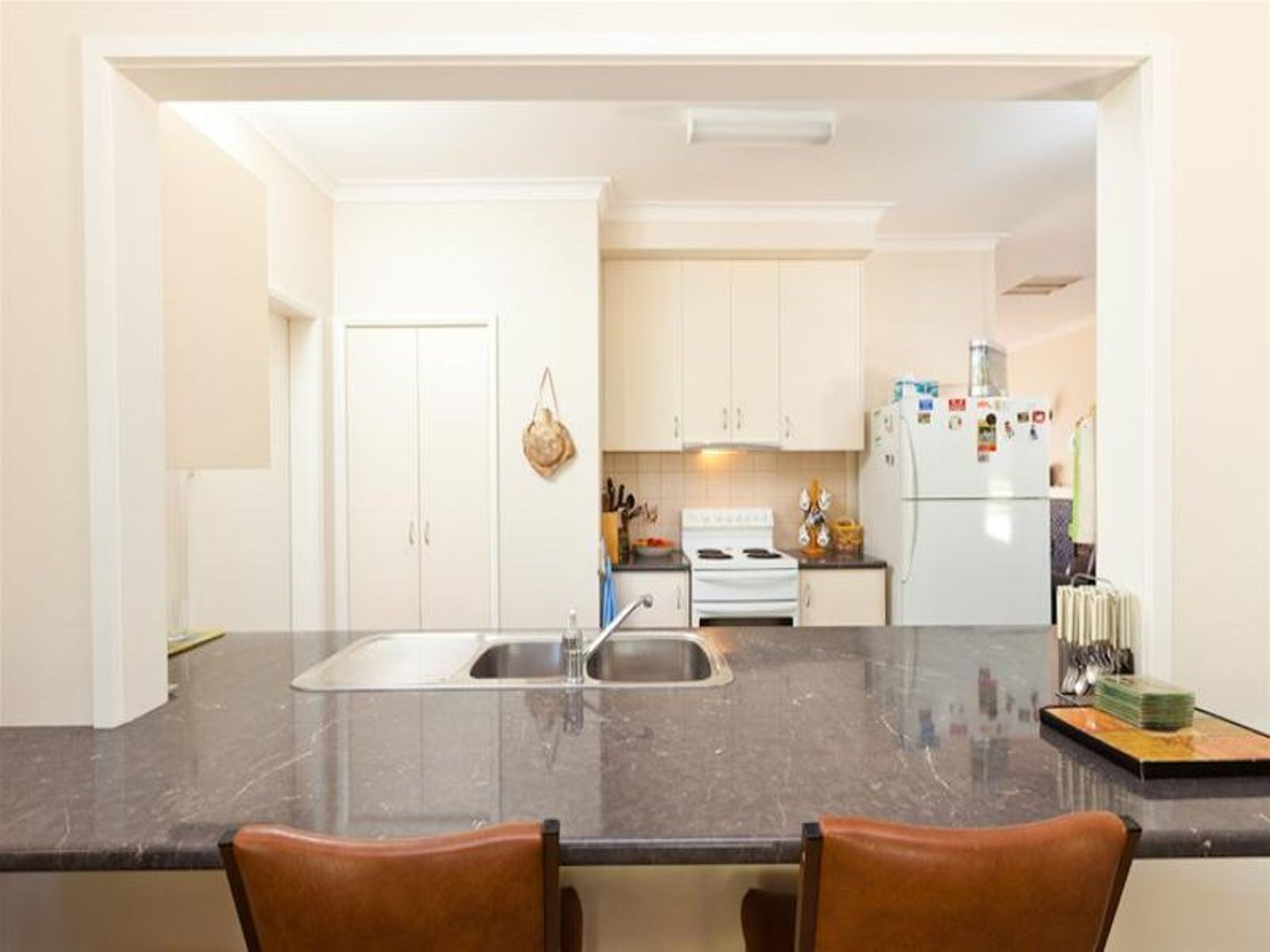 186 Fifth Street, Nichols Point - Thumbnail 3