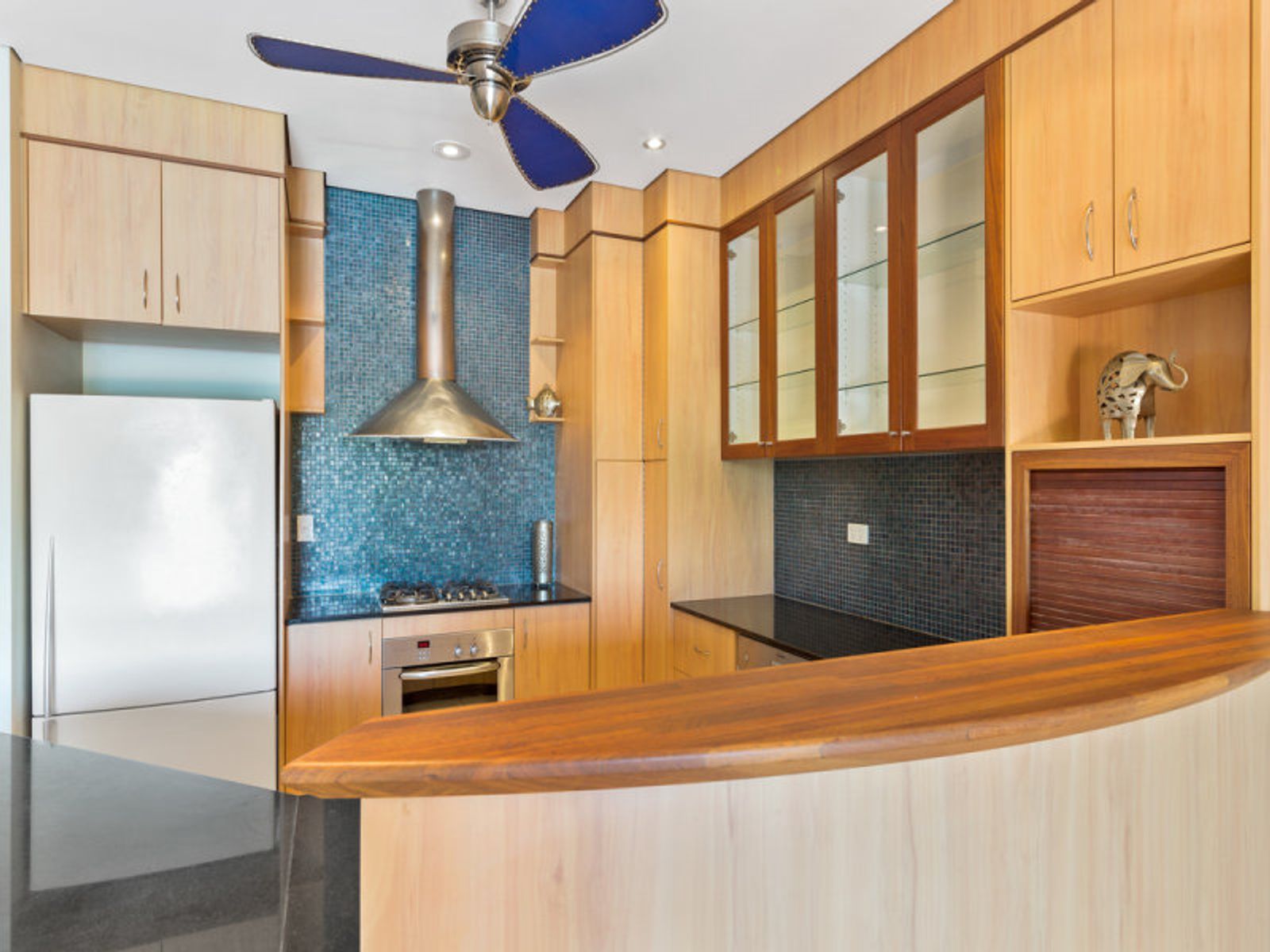 2/47 Bayview Boulevard, Bayview NT 0820, Bayview - Thumbnail 5