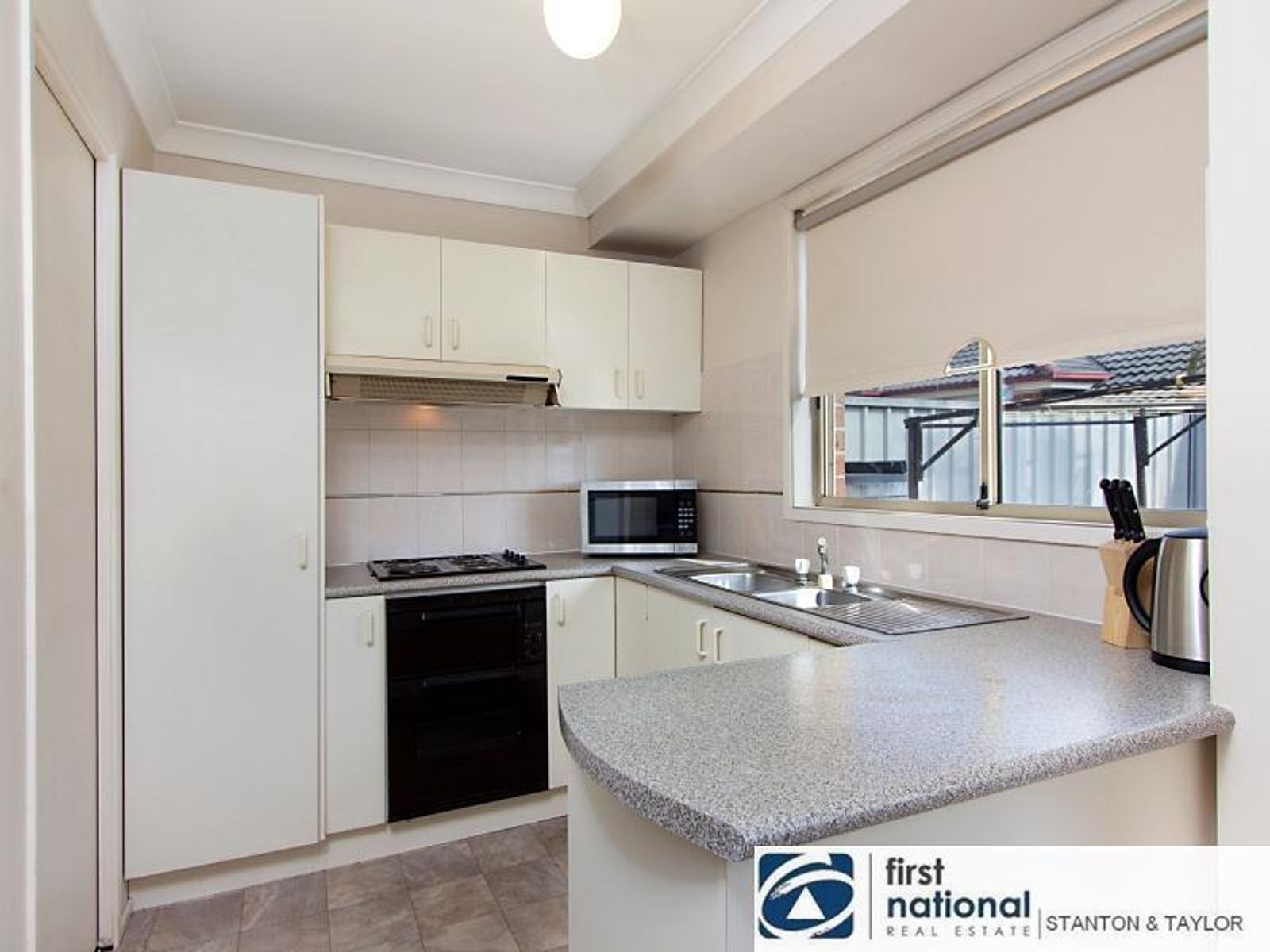 4/135 Stafford Street, Penrith - Thumbnail 6
