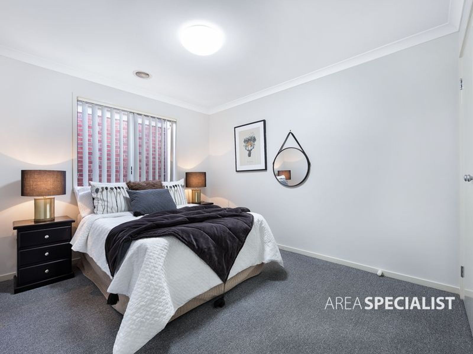 3 Maddock Drive, Cranbourne East, VIC 3977, Cranbourne East - Thumbnail 7