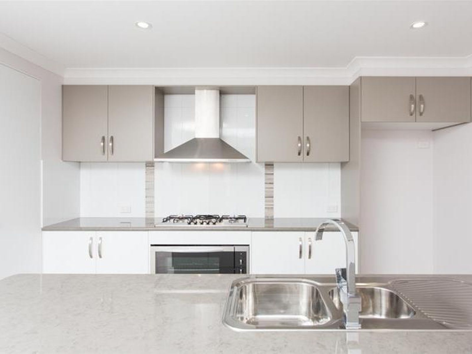 18 Palm Springs Drive, Mildura - Thumbnail 5
