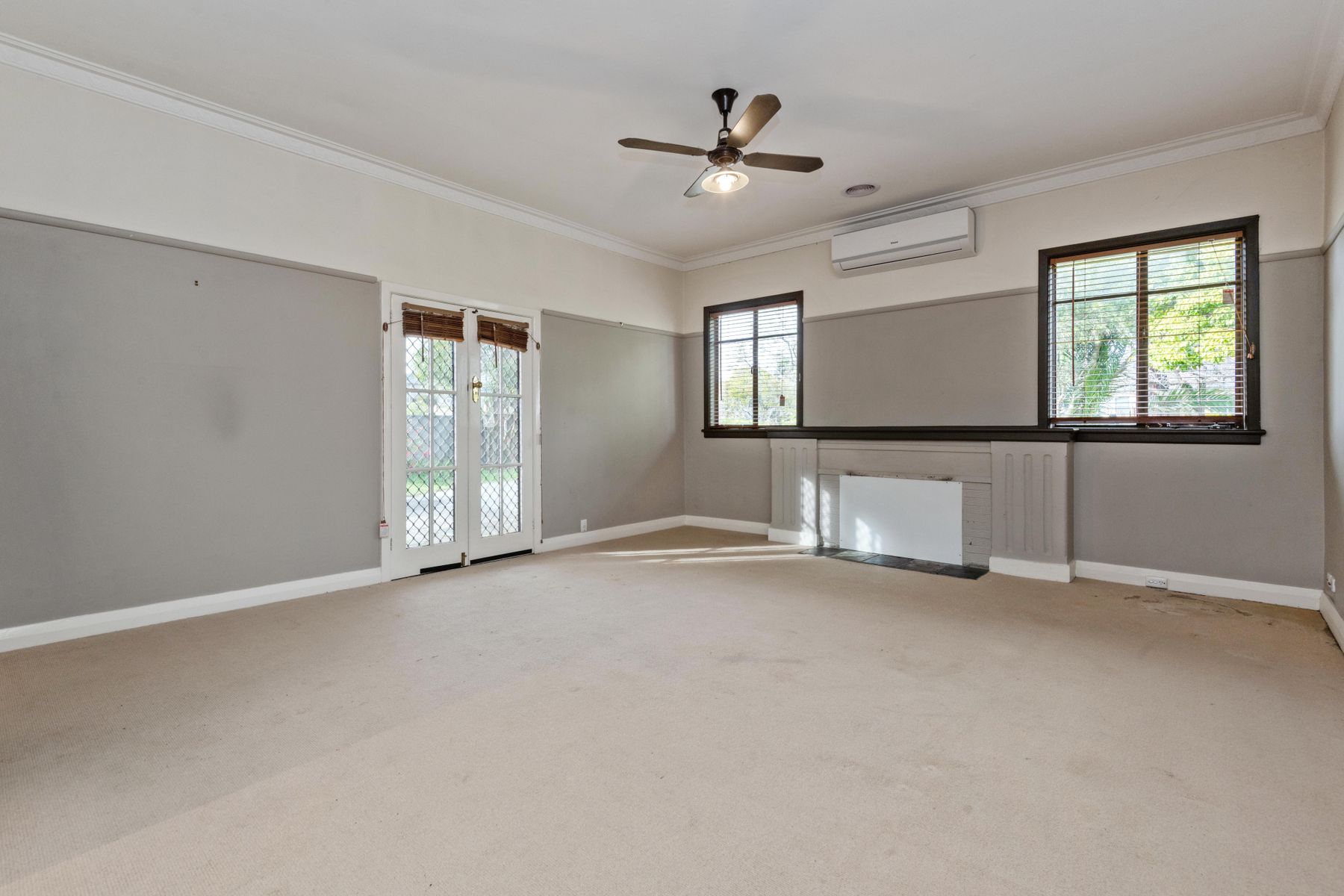 9 Bendigo Crescent, Flora Hill, VIC 3550, Flora Hill - Thumbnail 3