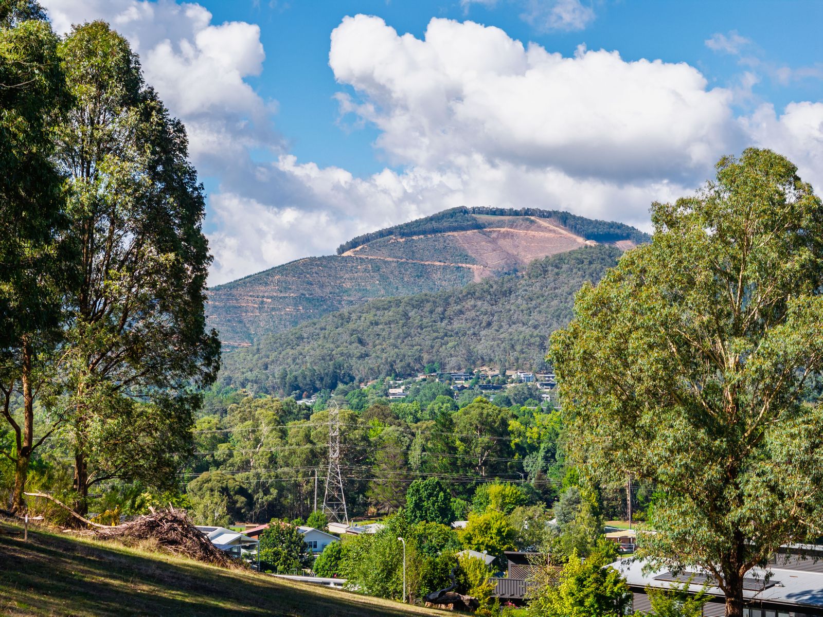 30 Mount Porepunkah Road, Bright VIC 3741, Bright - Thumbnail 8