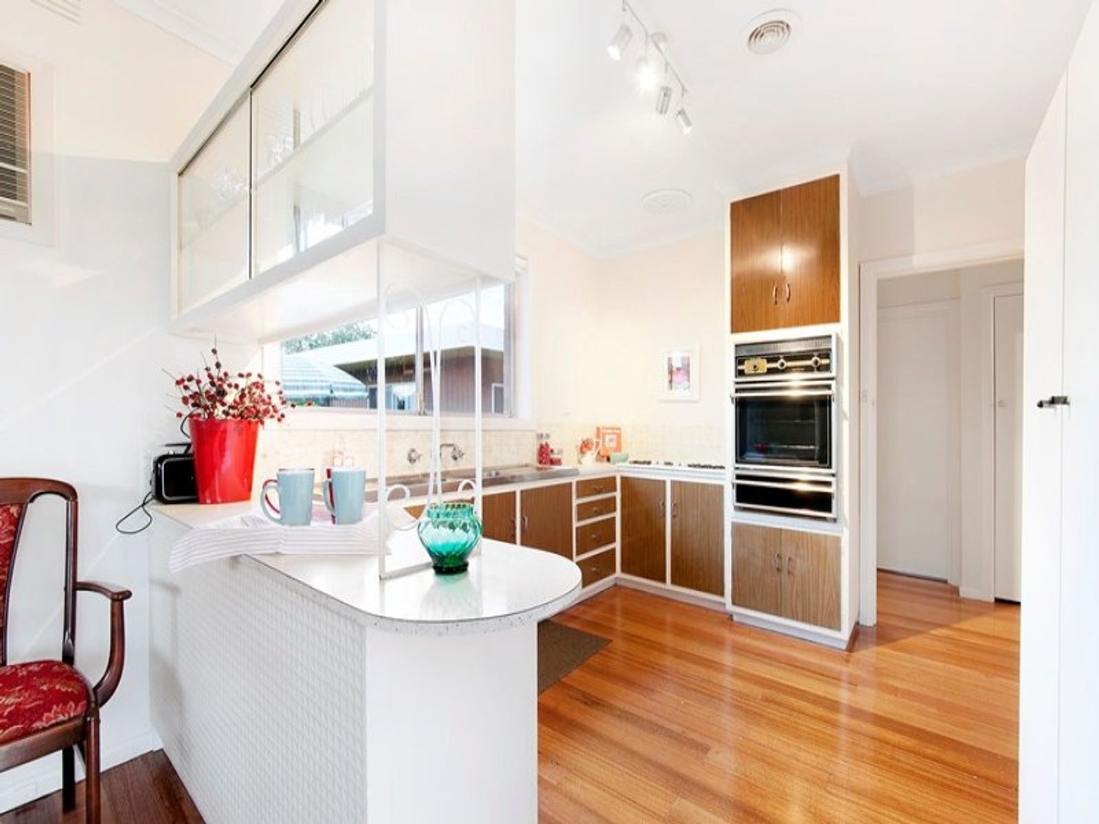 19 Suzanne Street, Dandenong, VIC 3175, Dandenong - Thumbnail 4