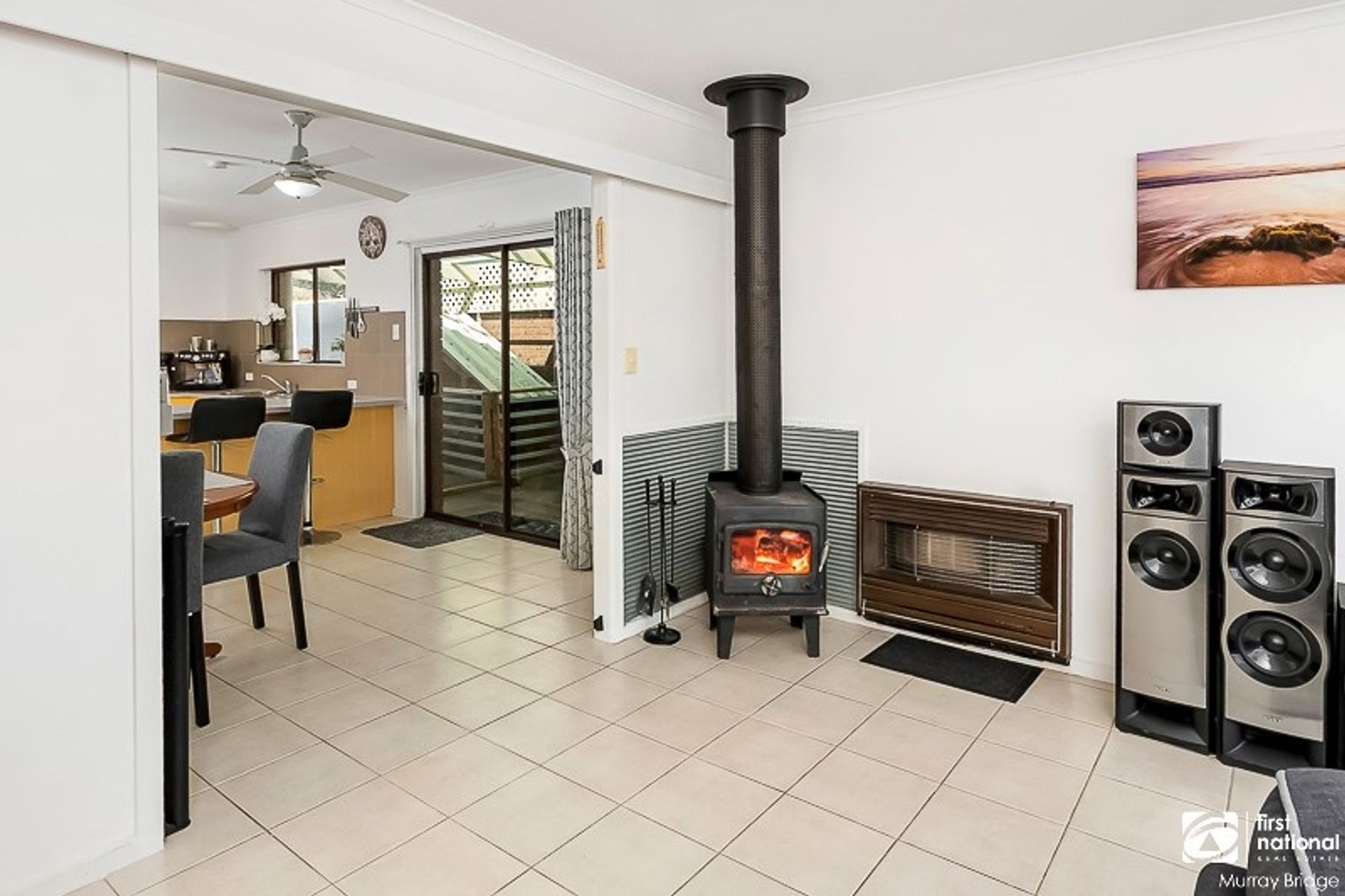 33 Swan Road, Murray Bridge SA 5253, Murray Bridge - Thumbnail 5