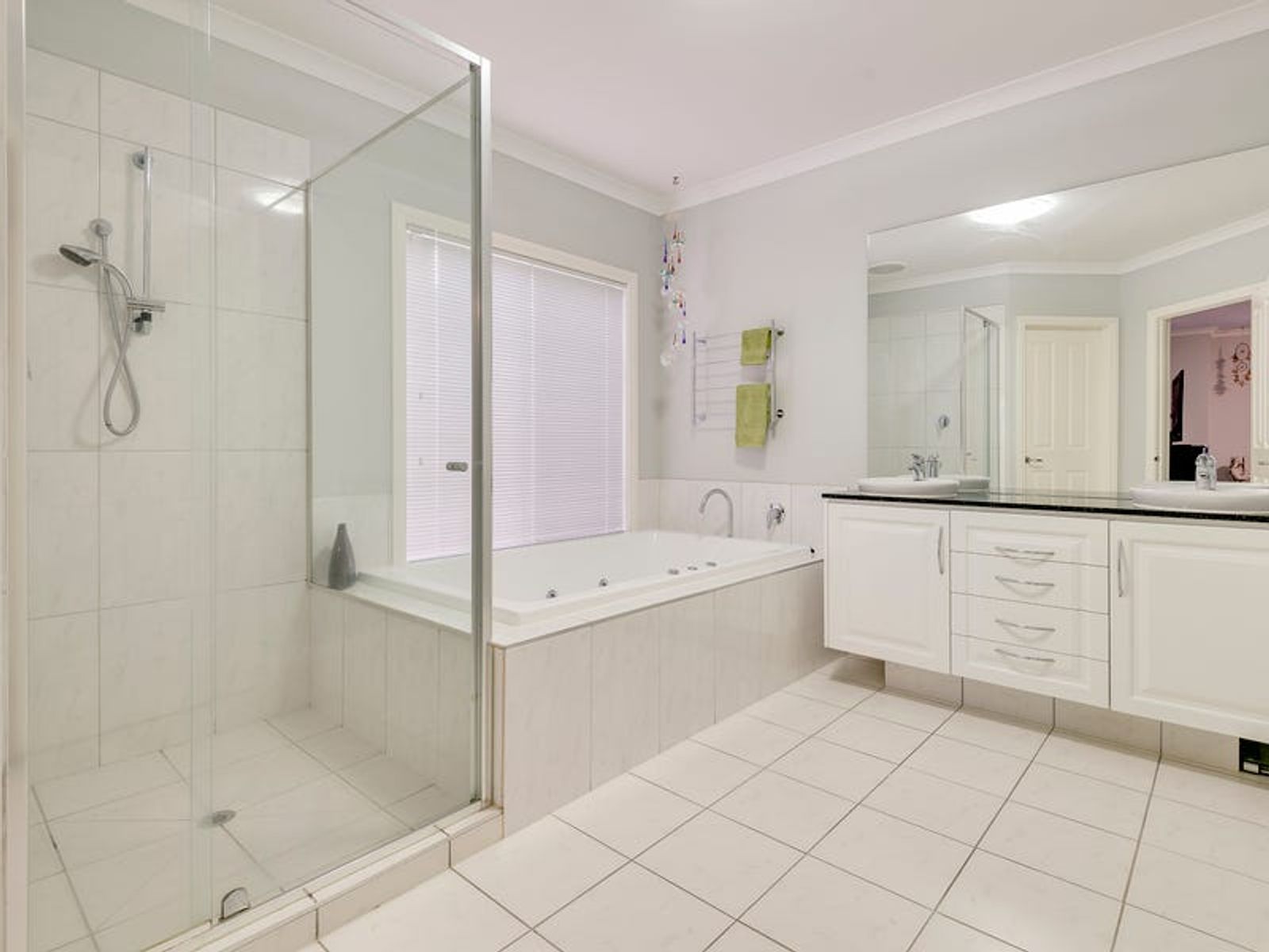 45 The Esplanade, Narre Warren South, VIC 3805, Narre Warren South - Thumbnail 6