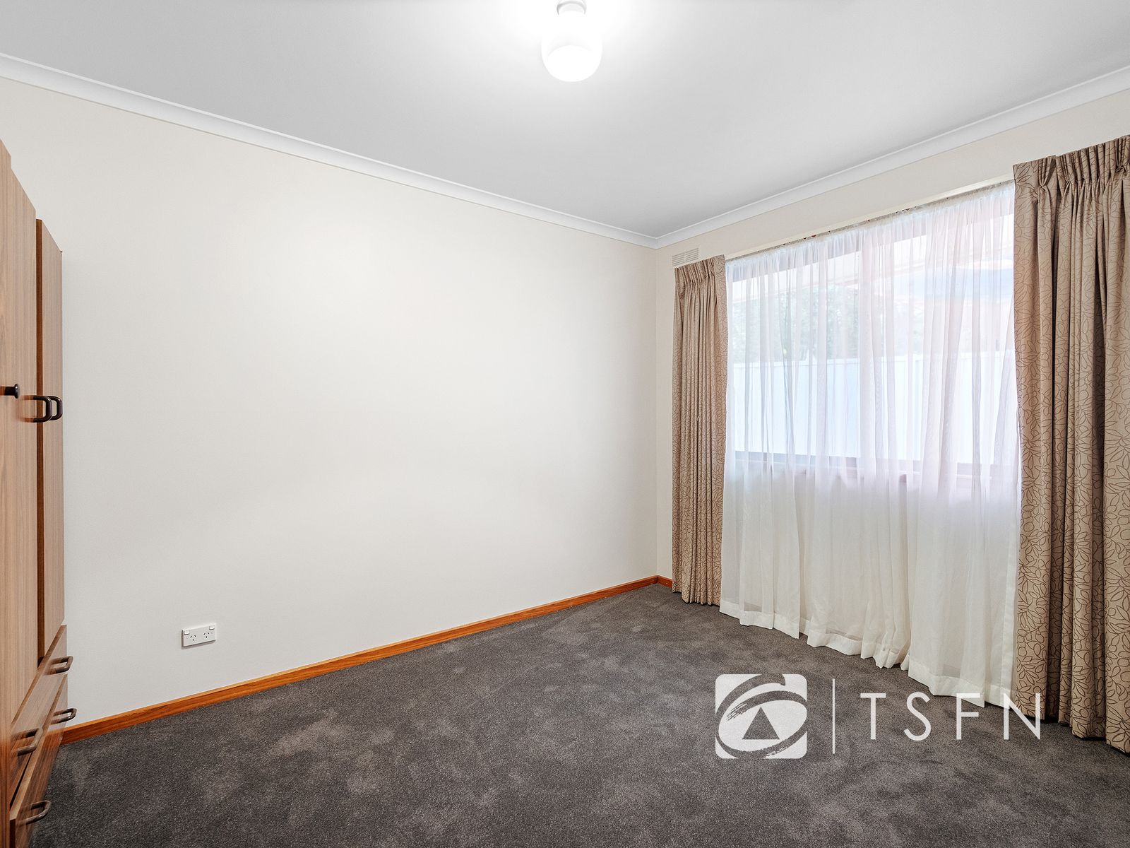 1/32 Powells Avenue, Strathdale VIC 3550, Strathdale - Thumbnail 7