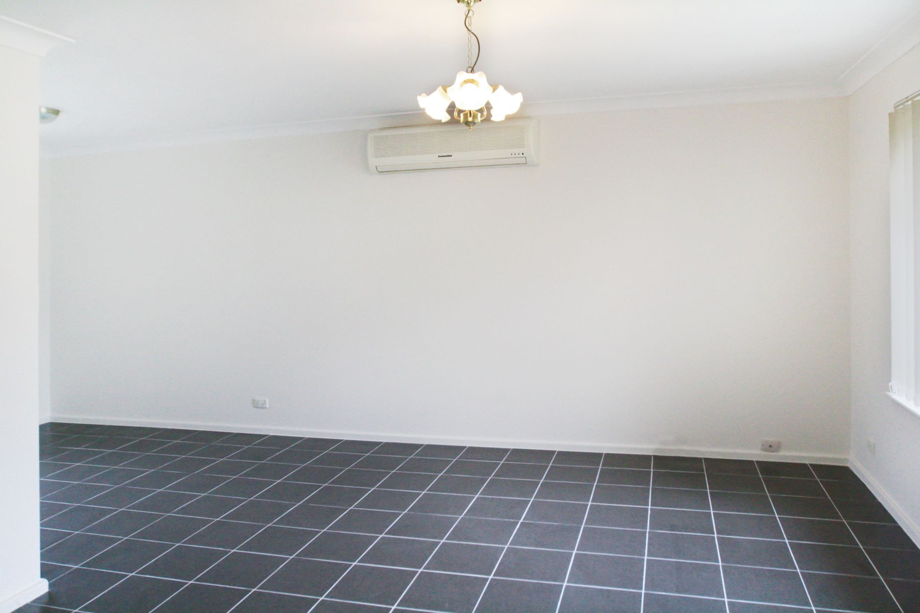 19 Regiment Road, Rutherford NSW 2320, Rutherford - Thumbnail 3