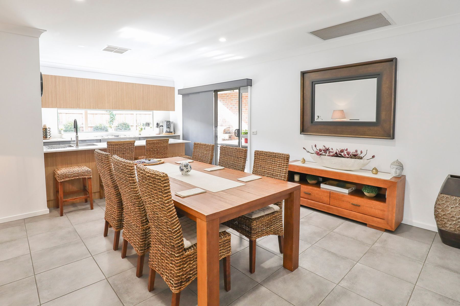 272 Twelfth Street, Mildura - Thumbnail 6