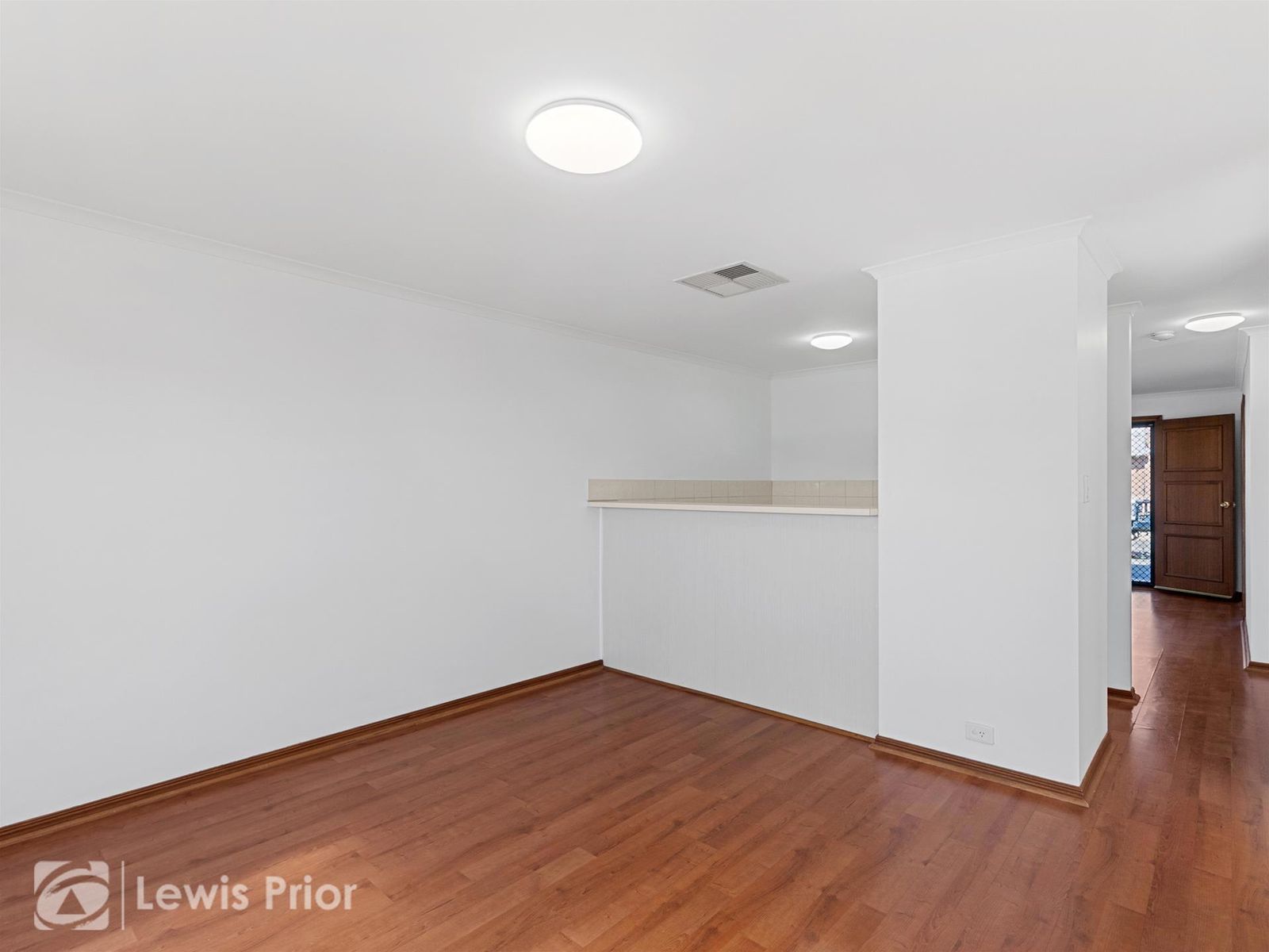4/25 Third Avenue, Ascot Park SA 5043, Ascot Park - Thumbnail 6